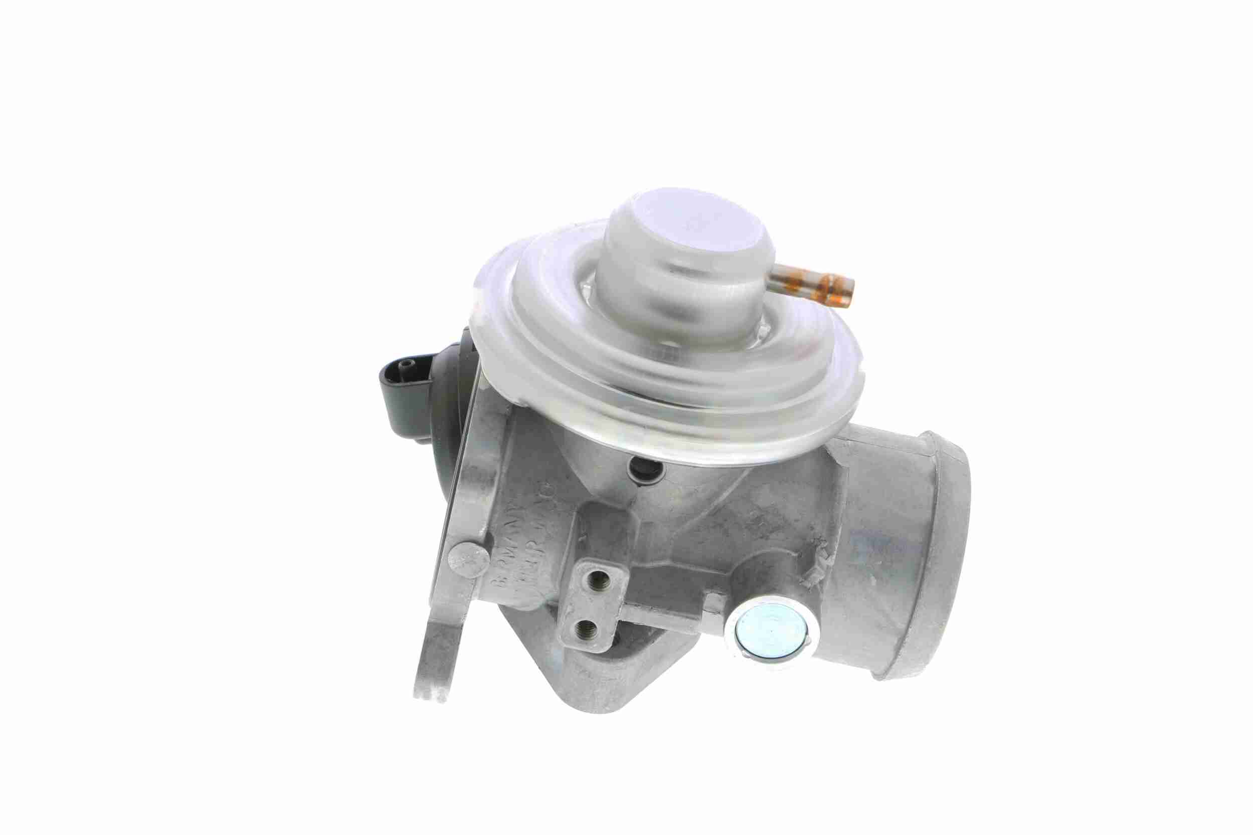 Vemo EGR-klep V10-63-0019
