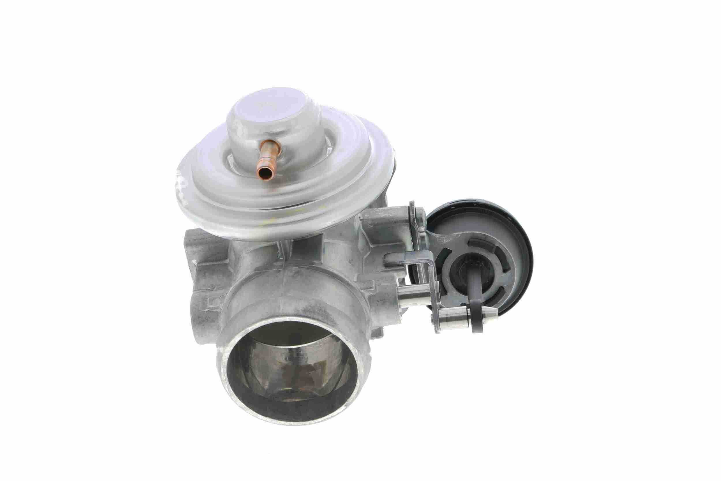 Vemo EGR-klep V10-63-0019