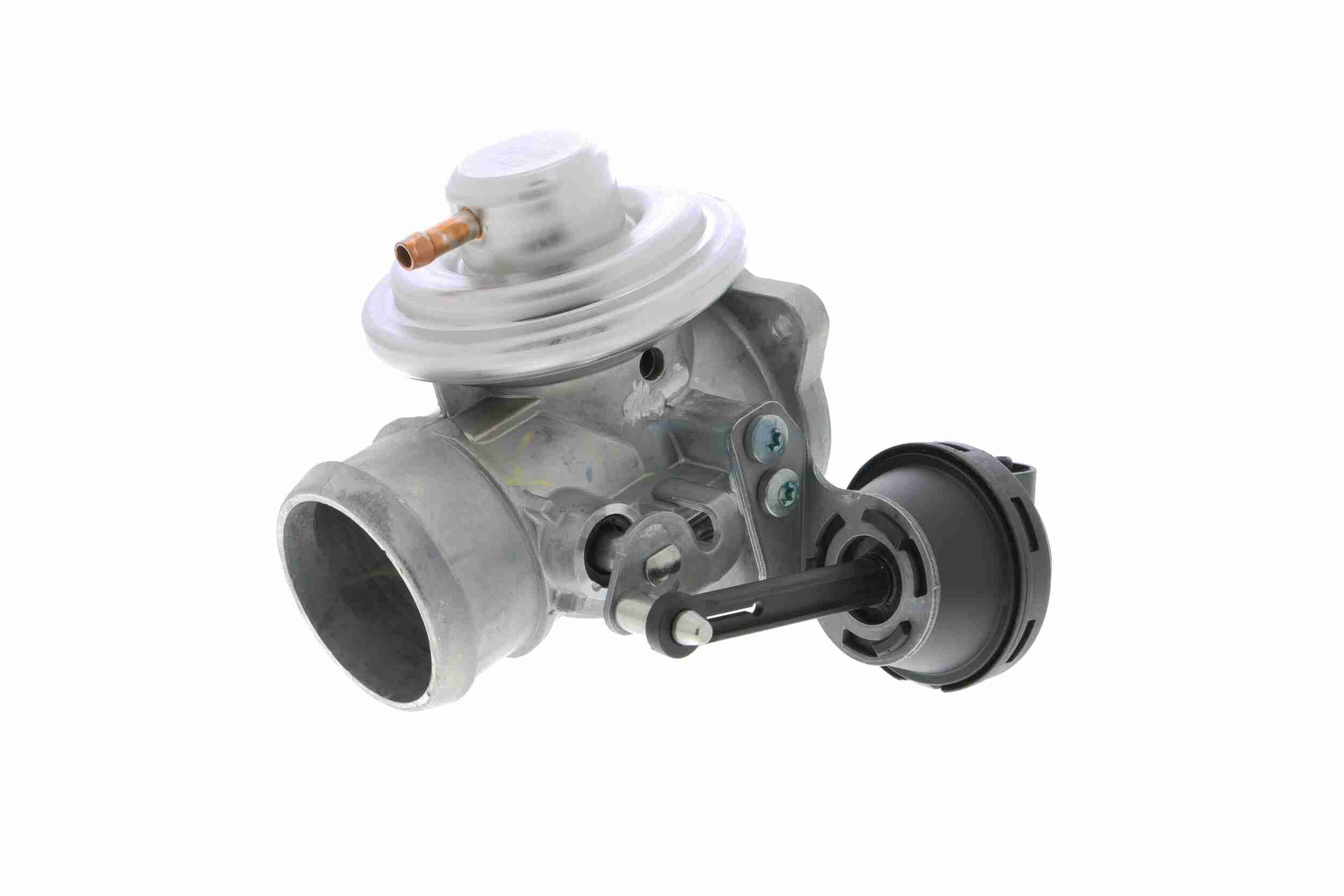 Vemo EGR-klep V10-63-0019