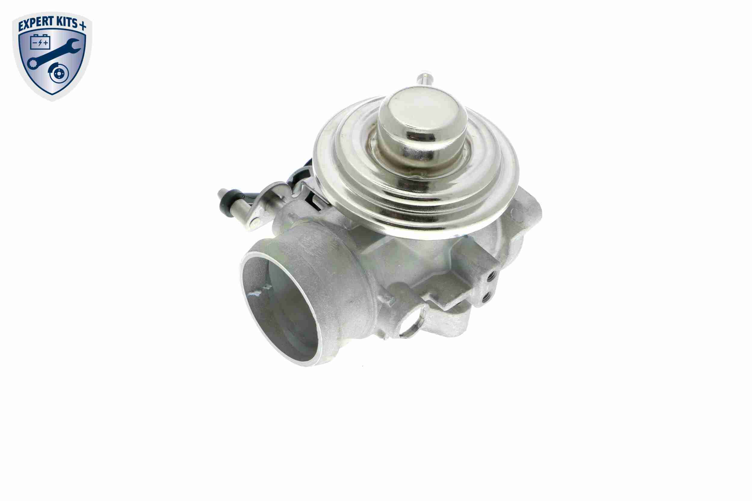 Vemo EGR-klep V10-63-0023-1