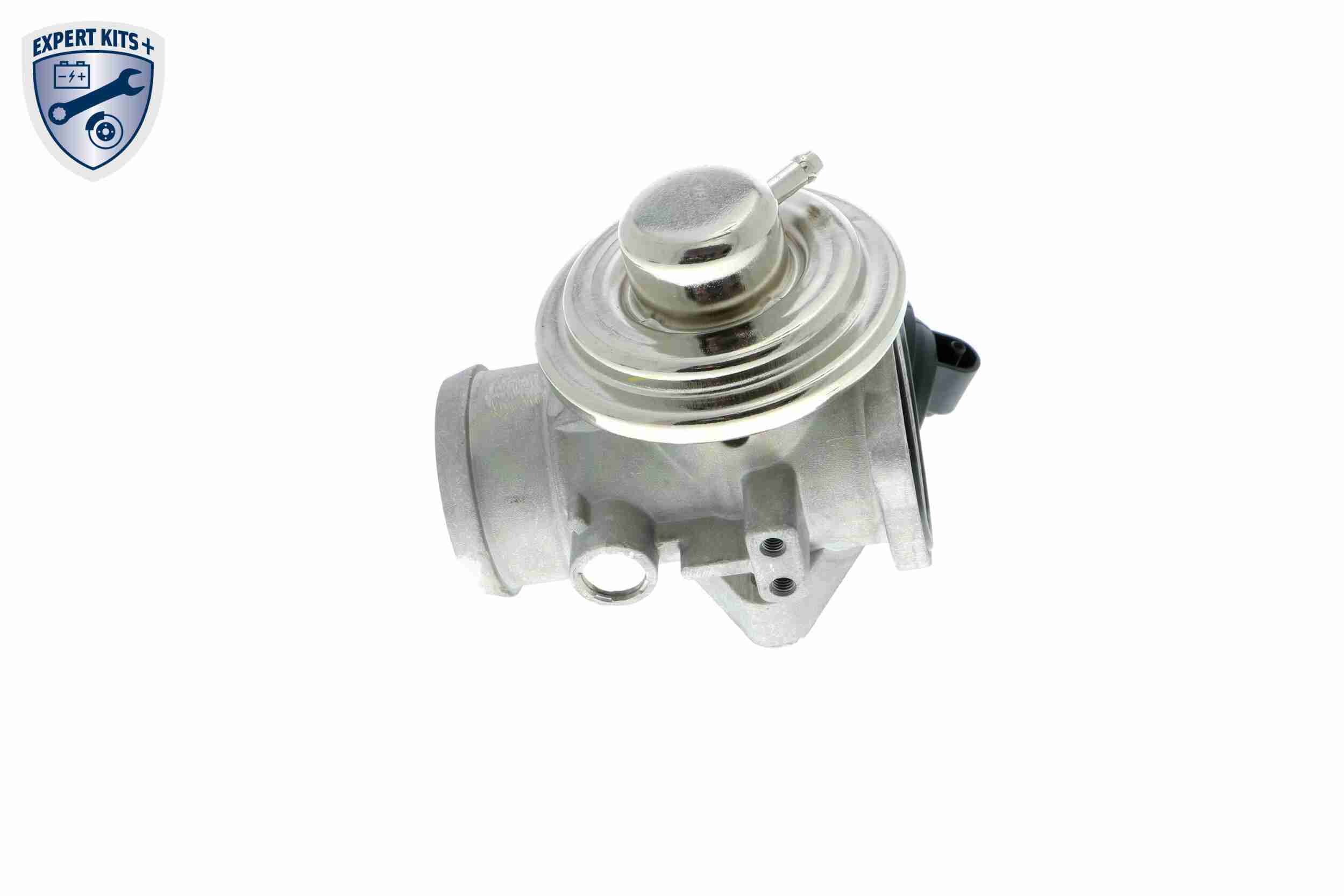 Vemo EGR-klep V10-63-0023-1