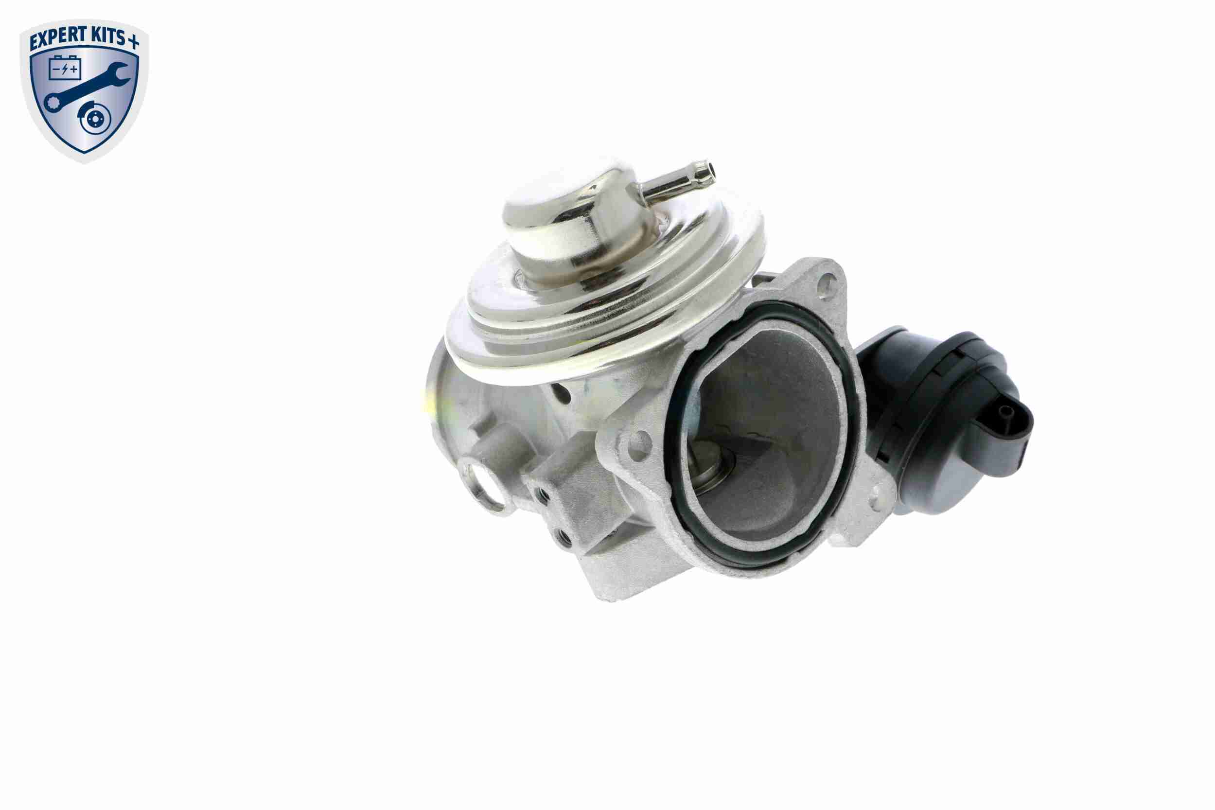 Vemo EGR-klep V10-63-0023-1