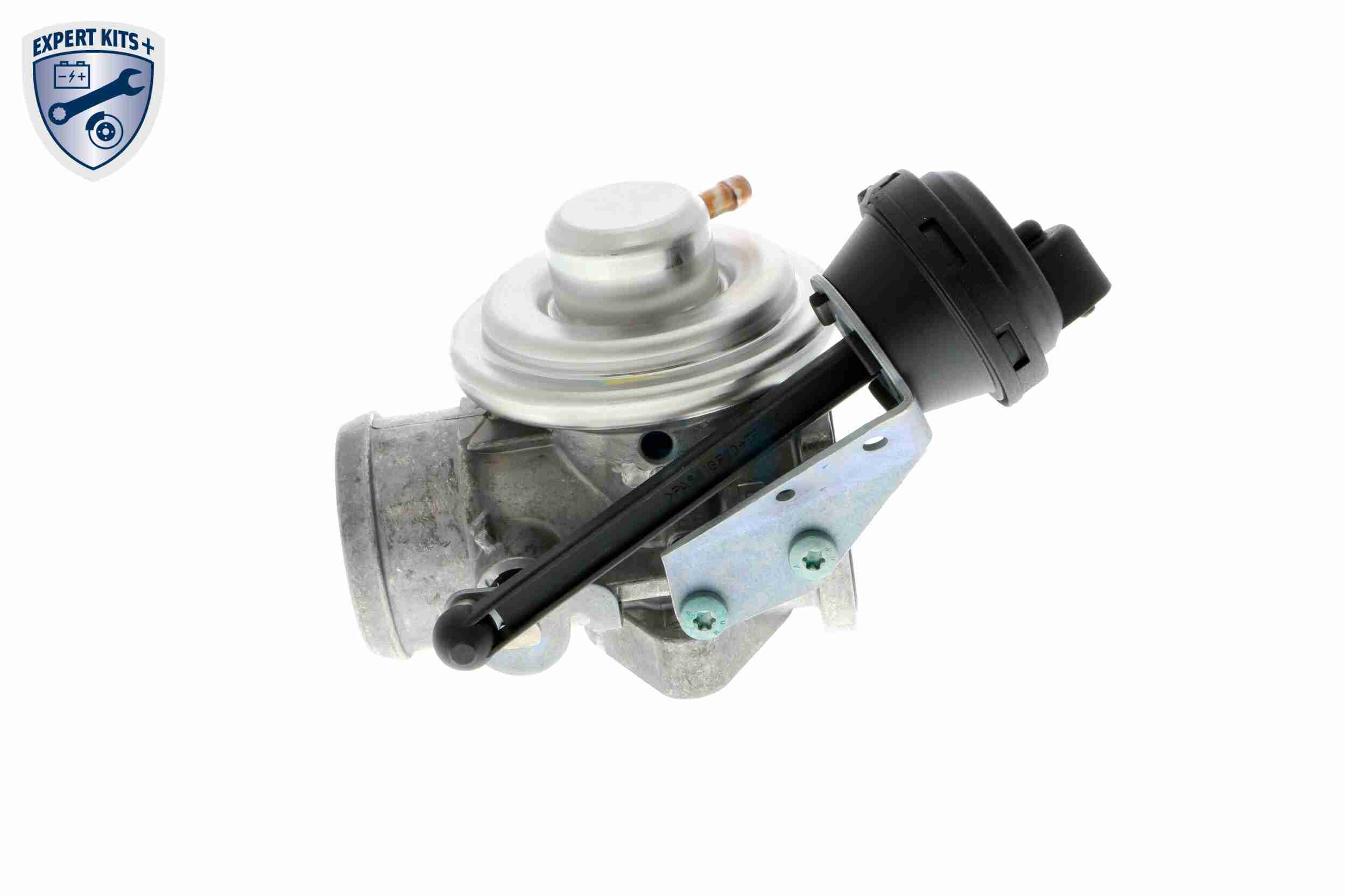 Vemo EGR-klep V10-63-0030