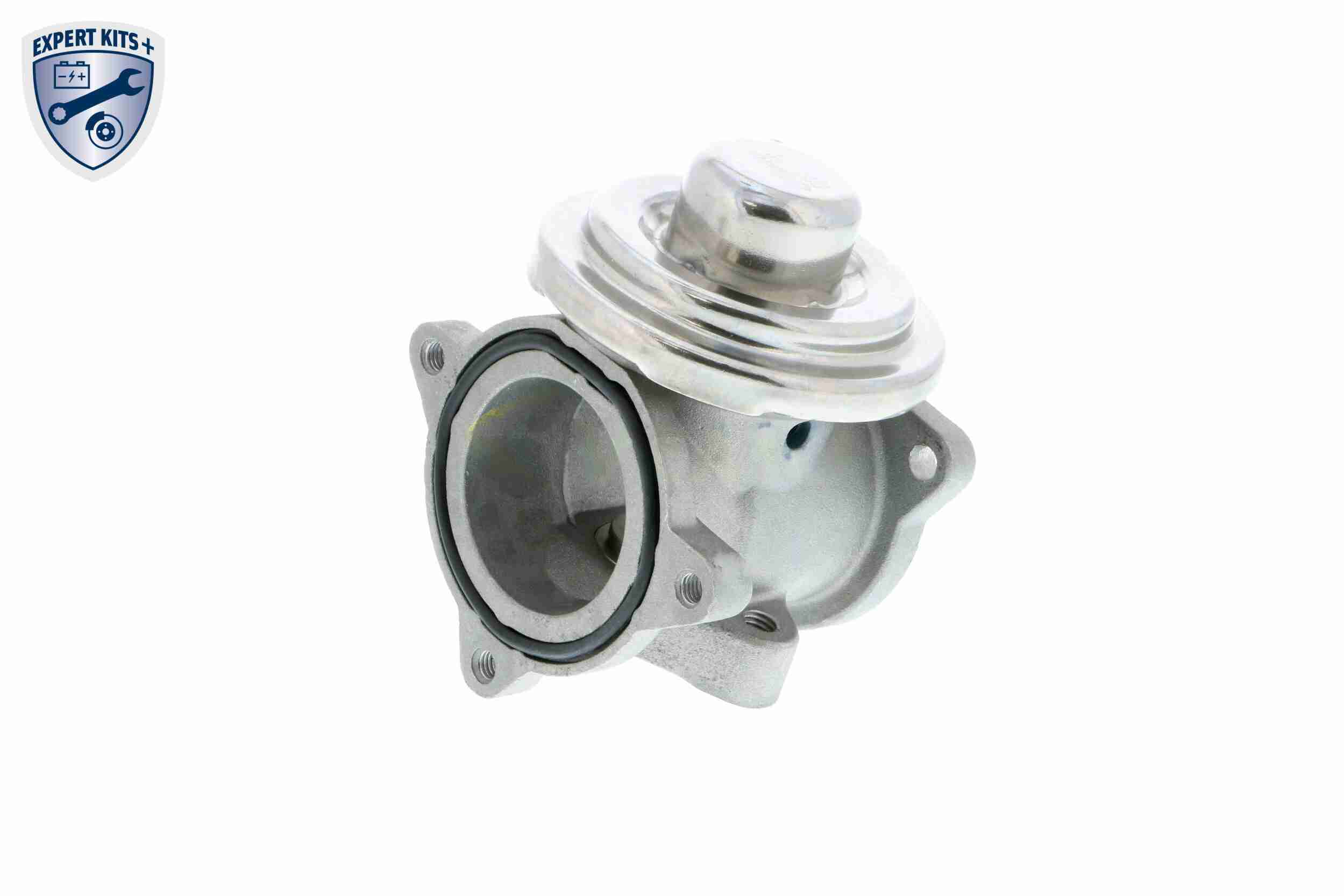 Vemo EGR-klep V10-63-0031