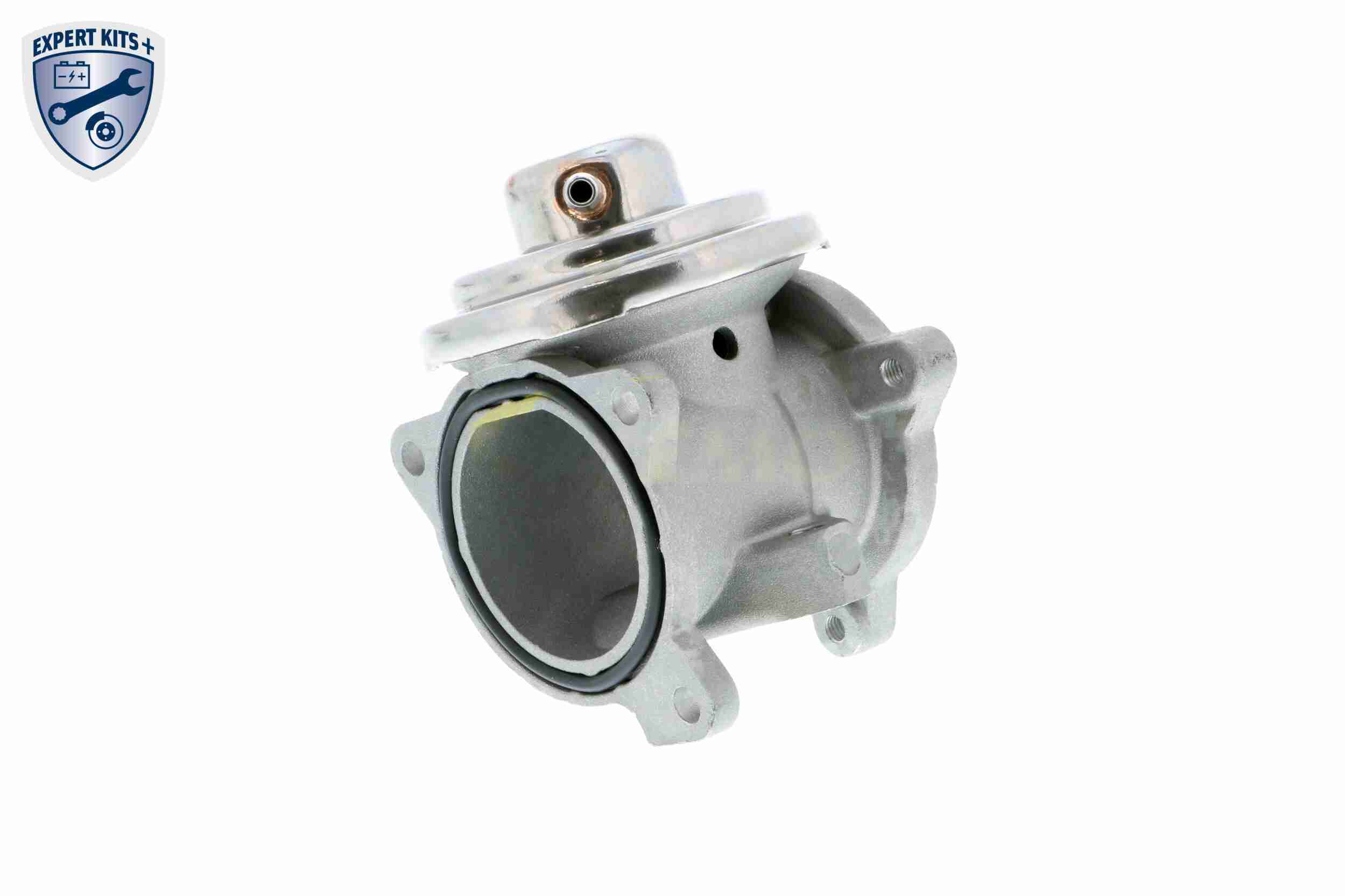 Vemo EGR-klep V10-63-0031