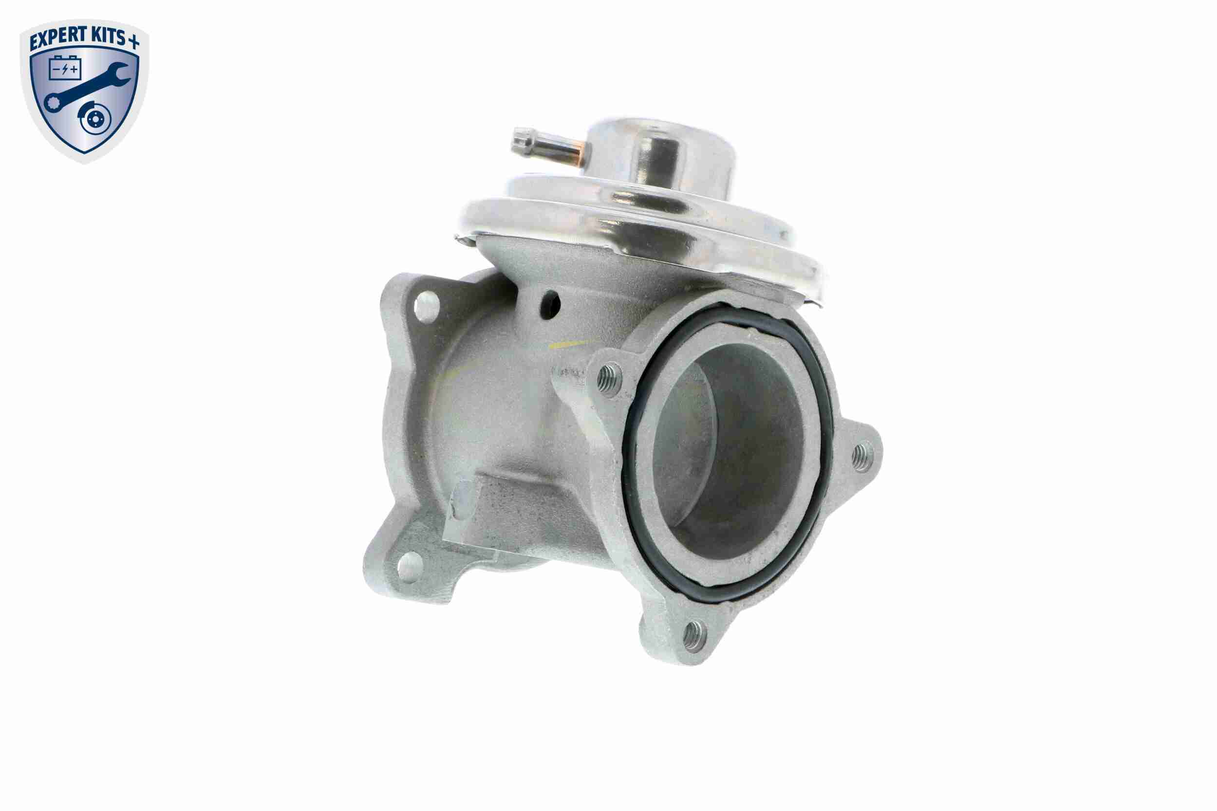 Vemo EGR-klep V10-63-0031