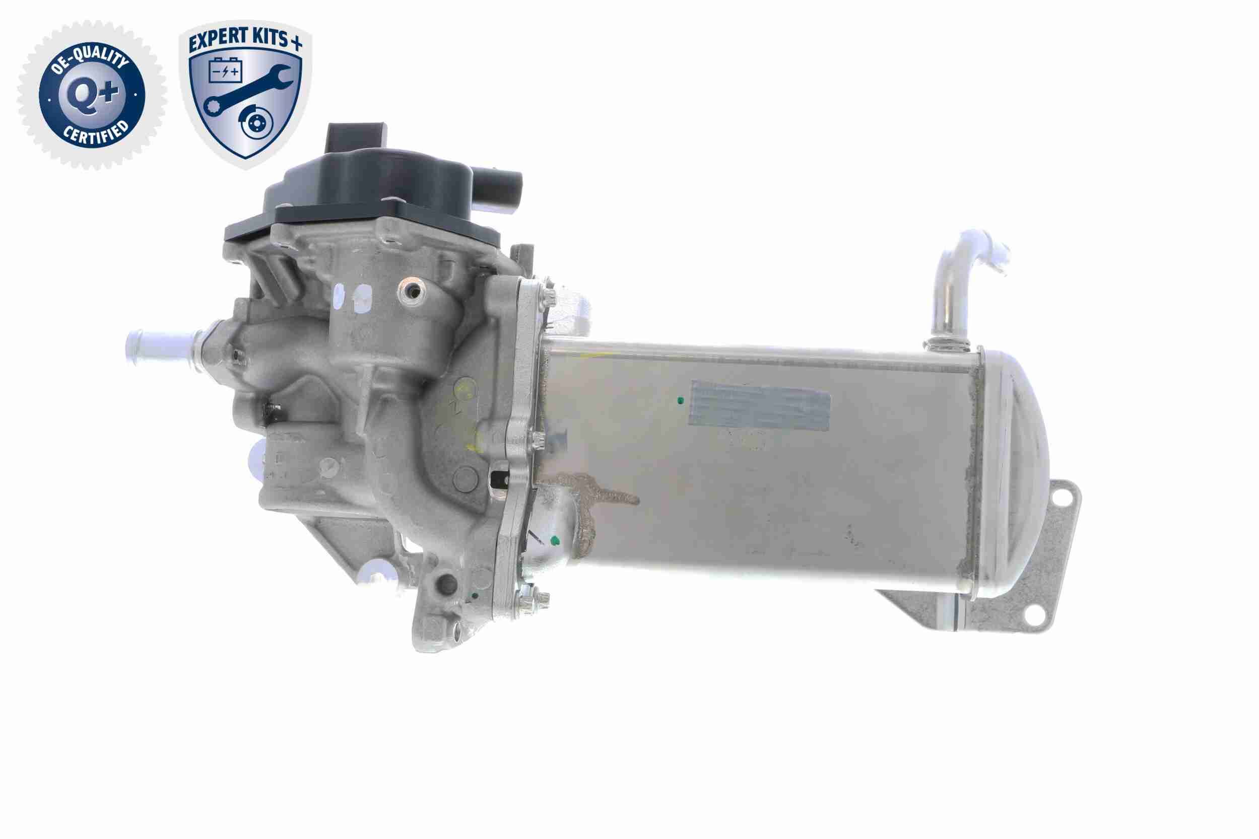 Vemo EGR-klep V10-63-0047