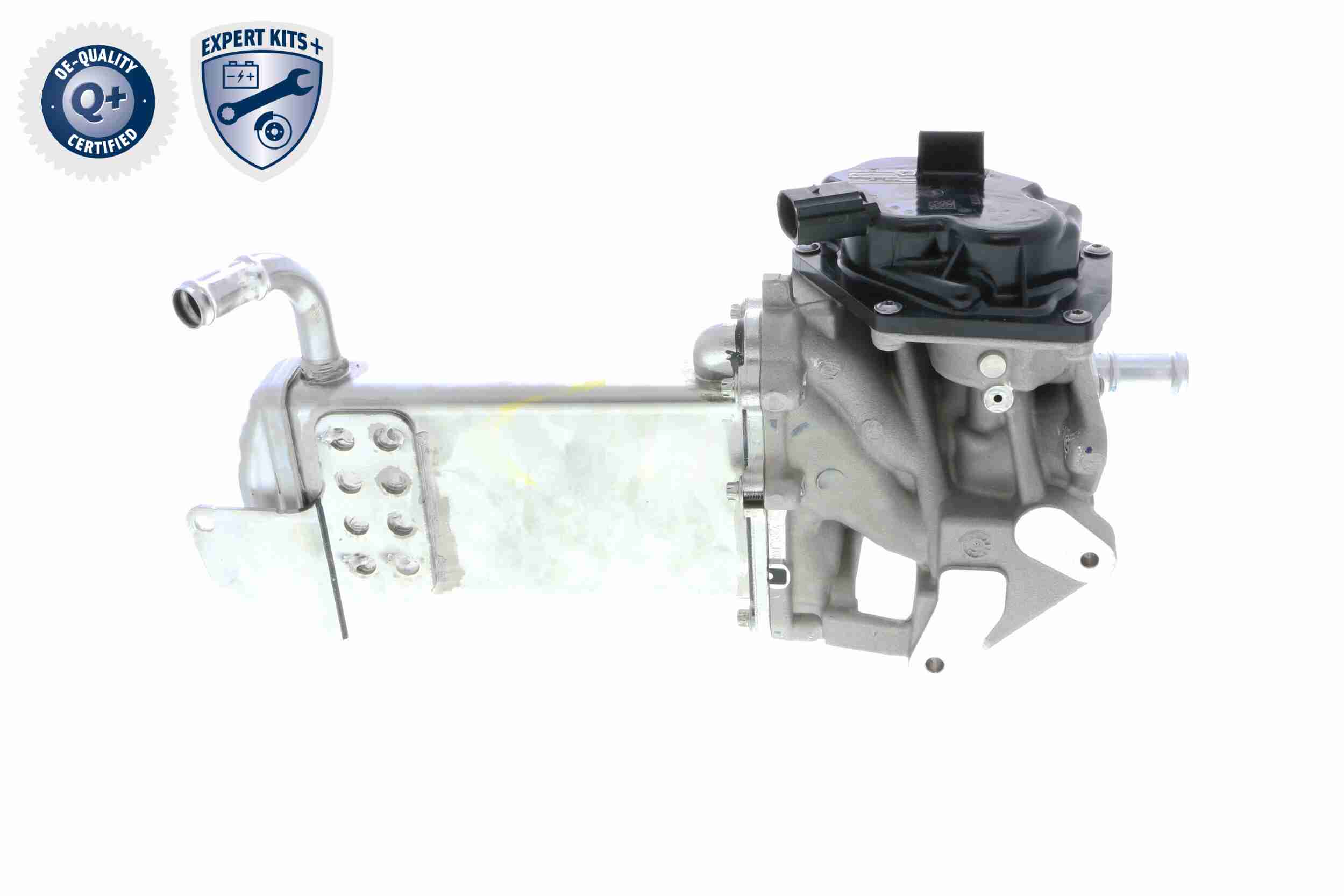 Vemo EGR-klep V10-63-0047