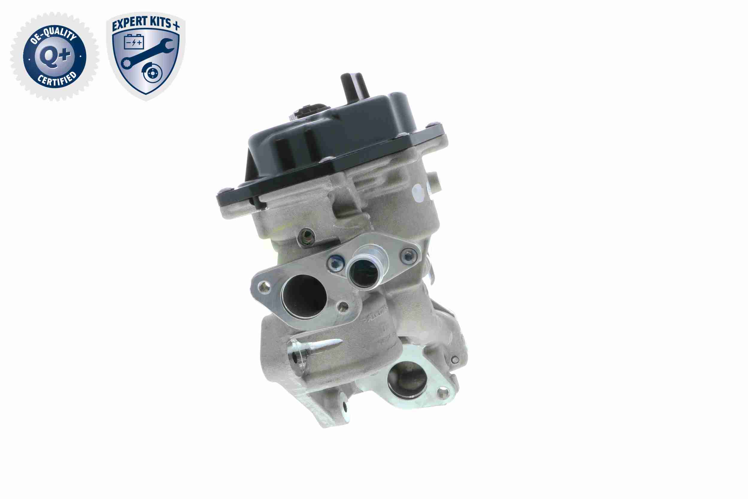 Vemo EGR-klep V10-63-0047