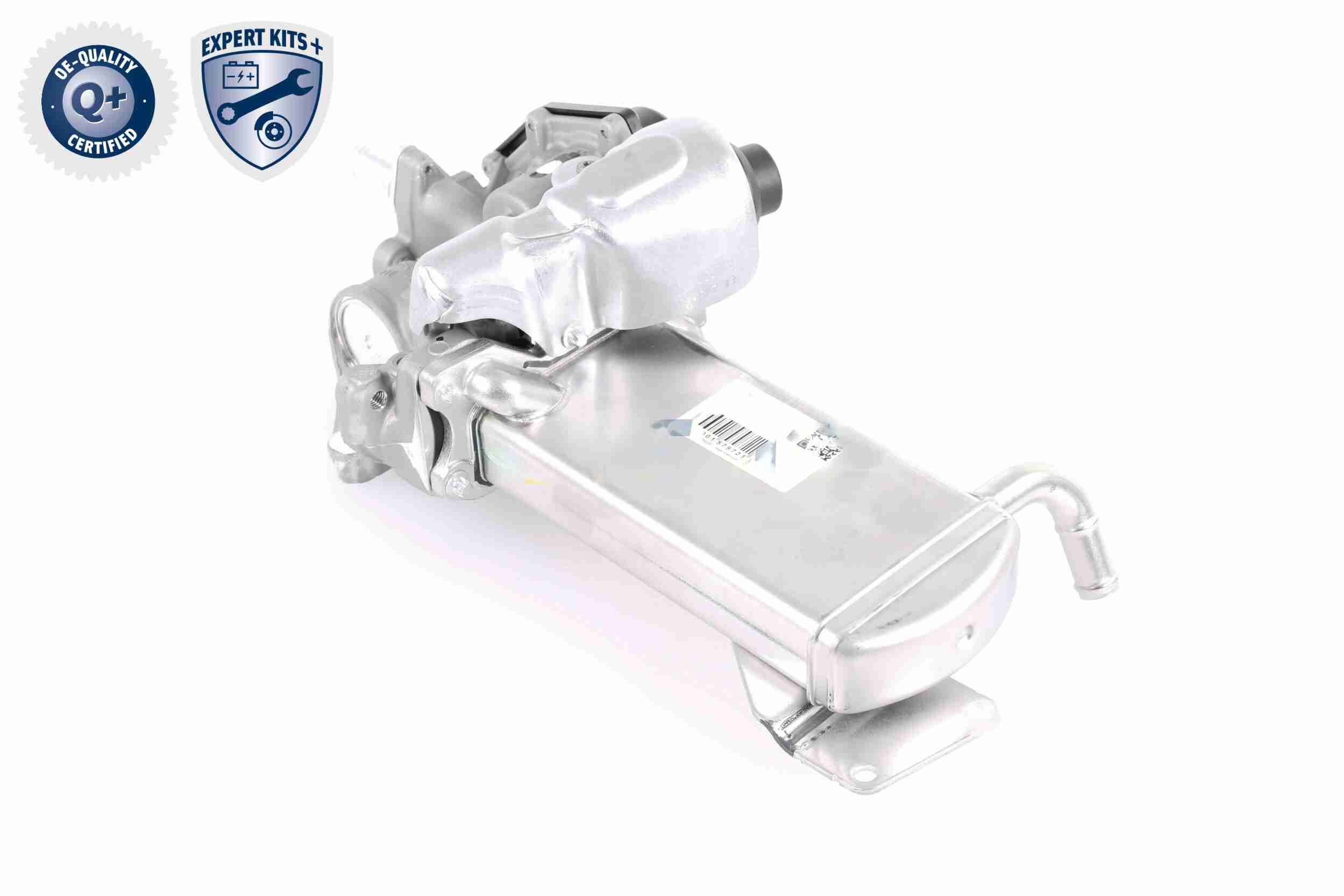 Vemo EGR-klep V10-63-0049