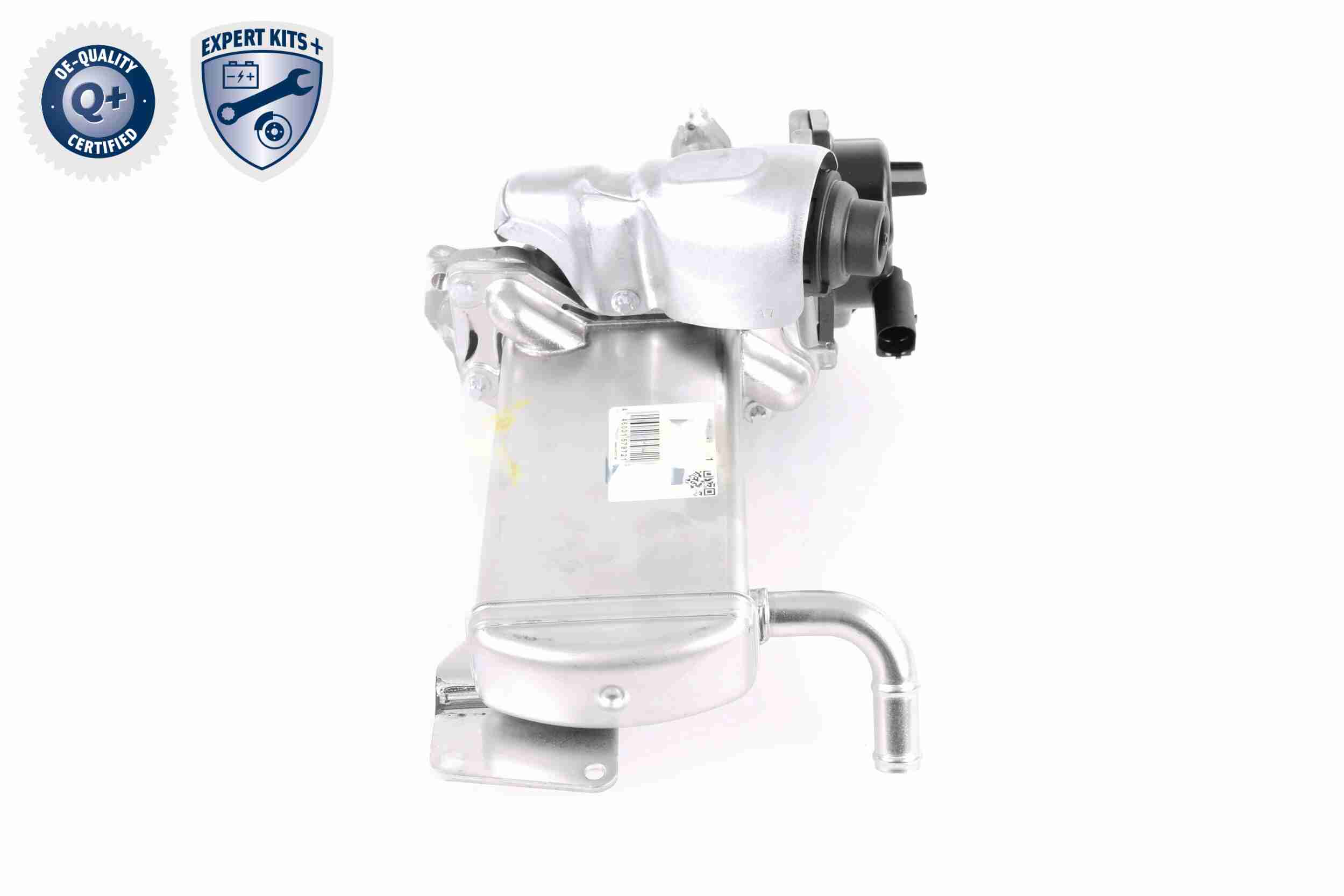 Vemo EGR-klep V10-63-0049