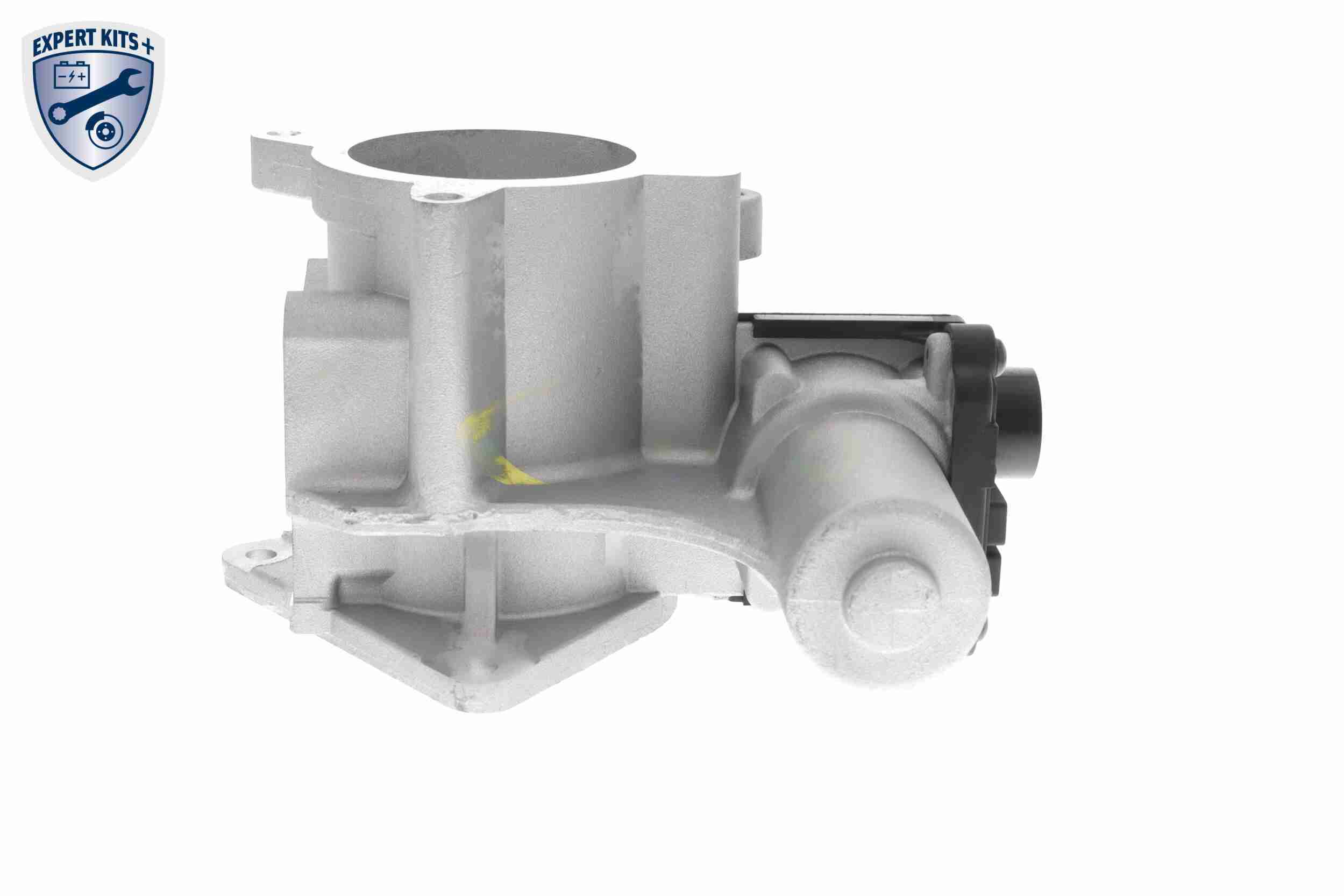 Vemo EGR-klep V10-63-0055