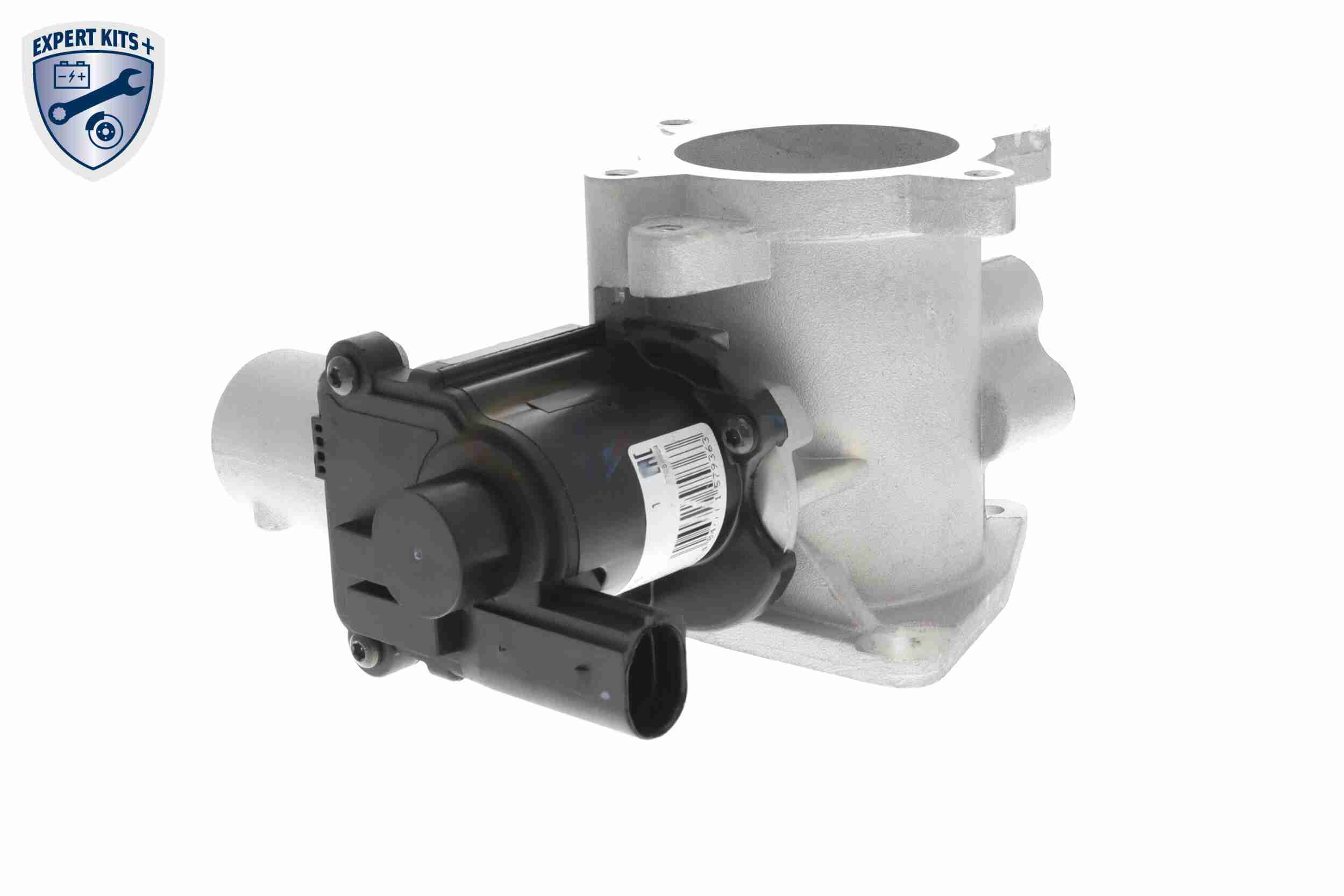Vemo EGR-klep V10-63-0055