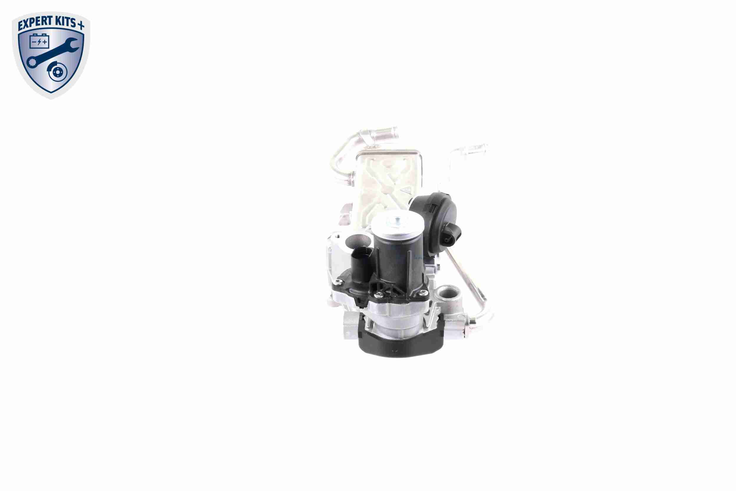 Vemo EGR-klep V10-63-0082