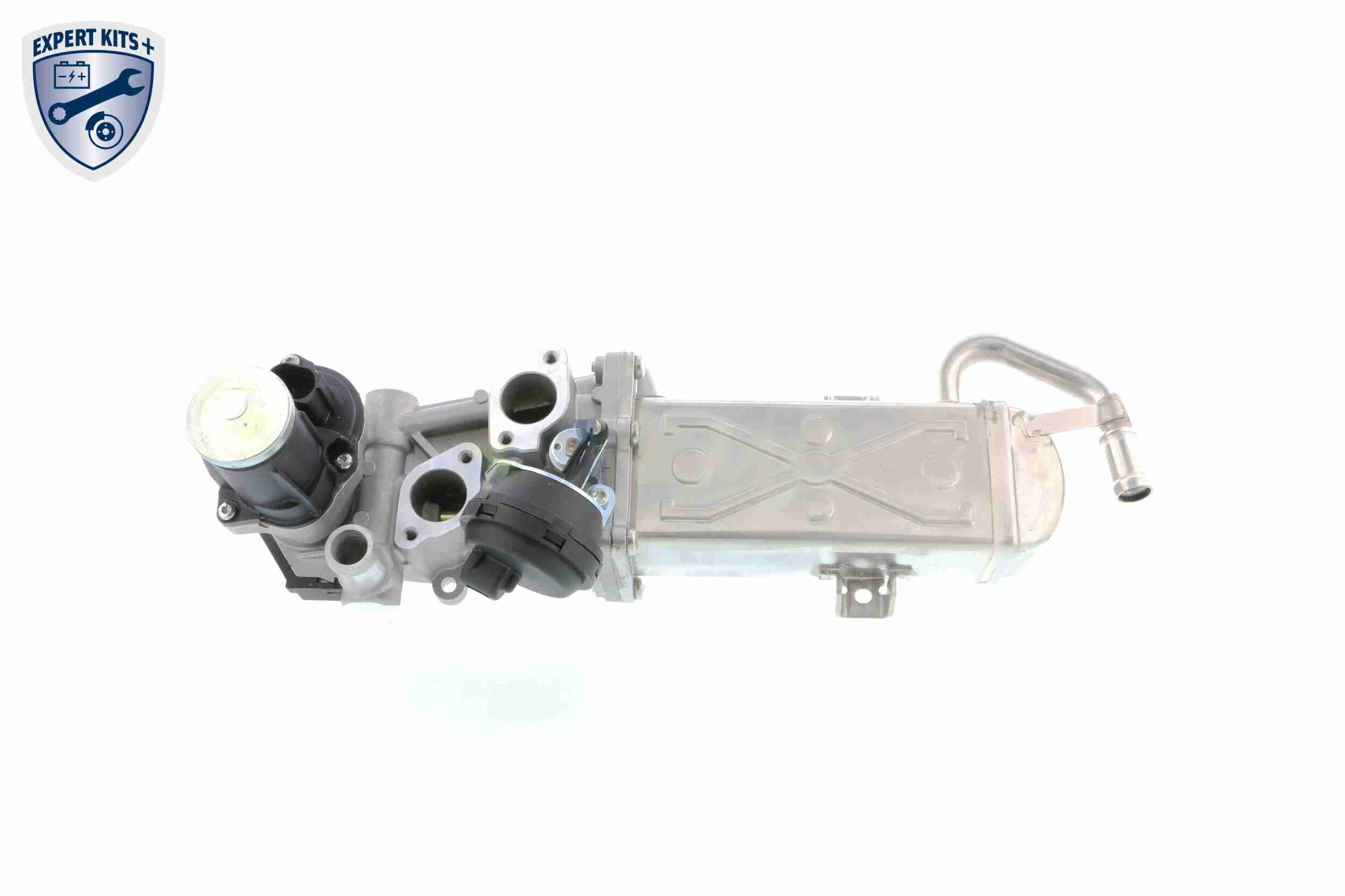 Vemo EGR-klep V10-63-0083