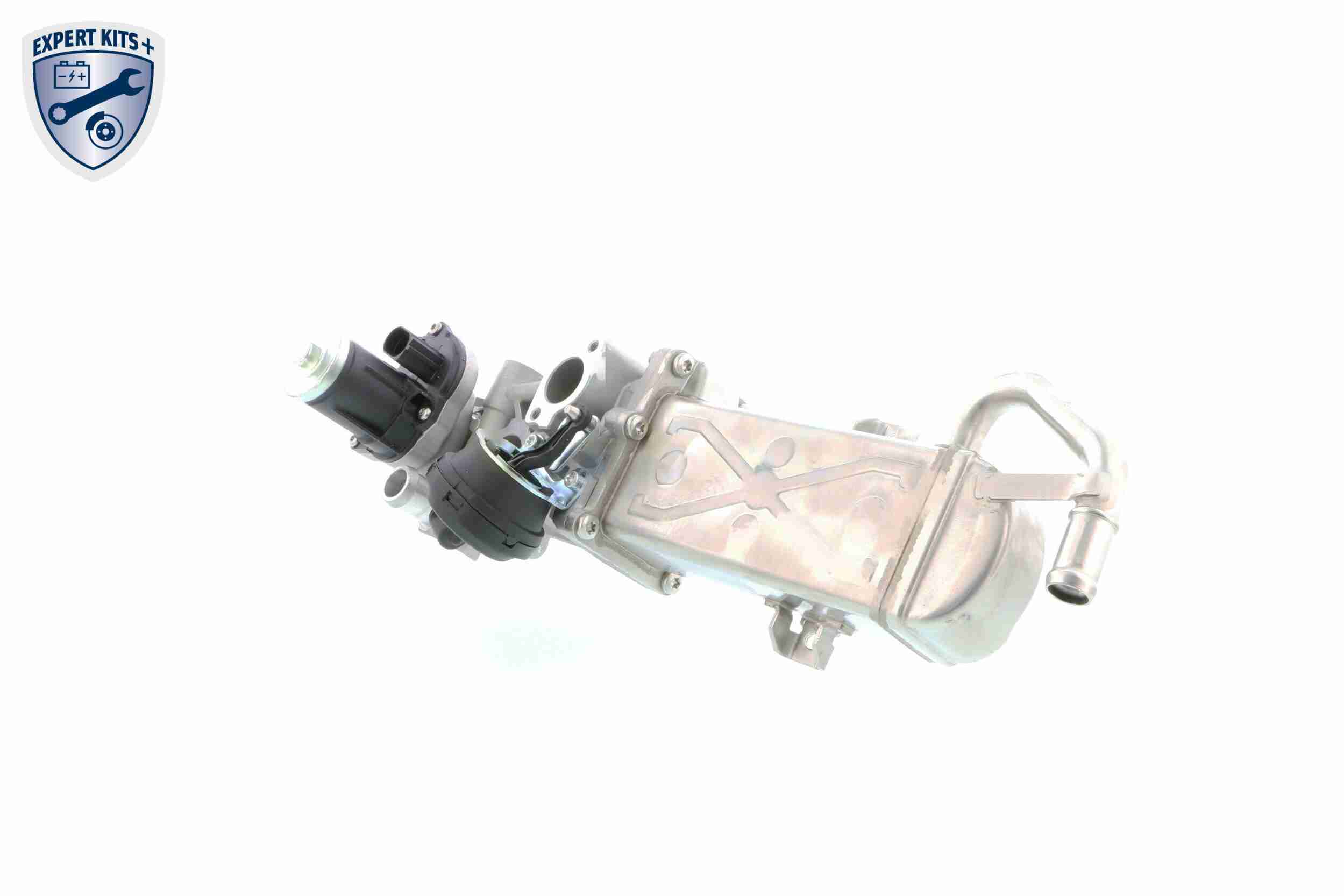 Vemo EGR-klep V10-63-0083