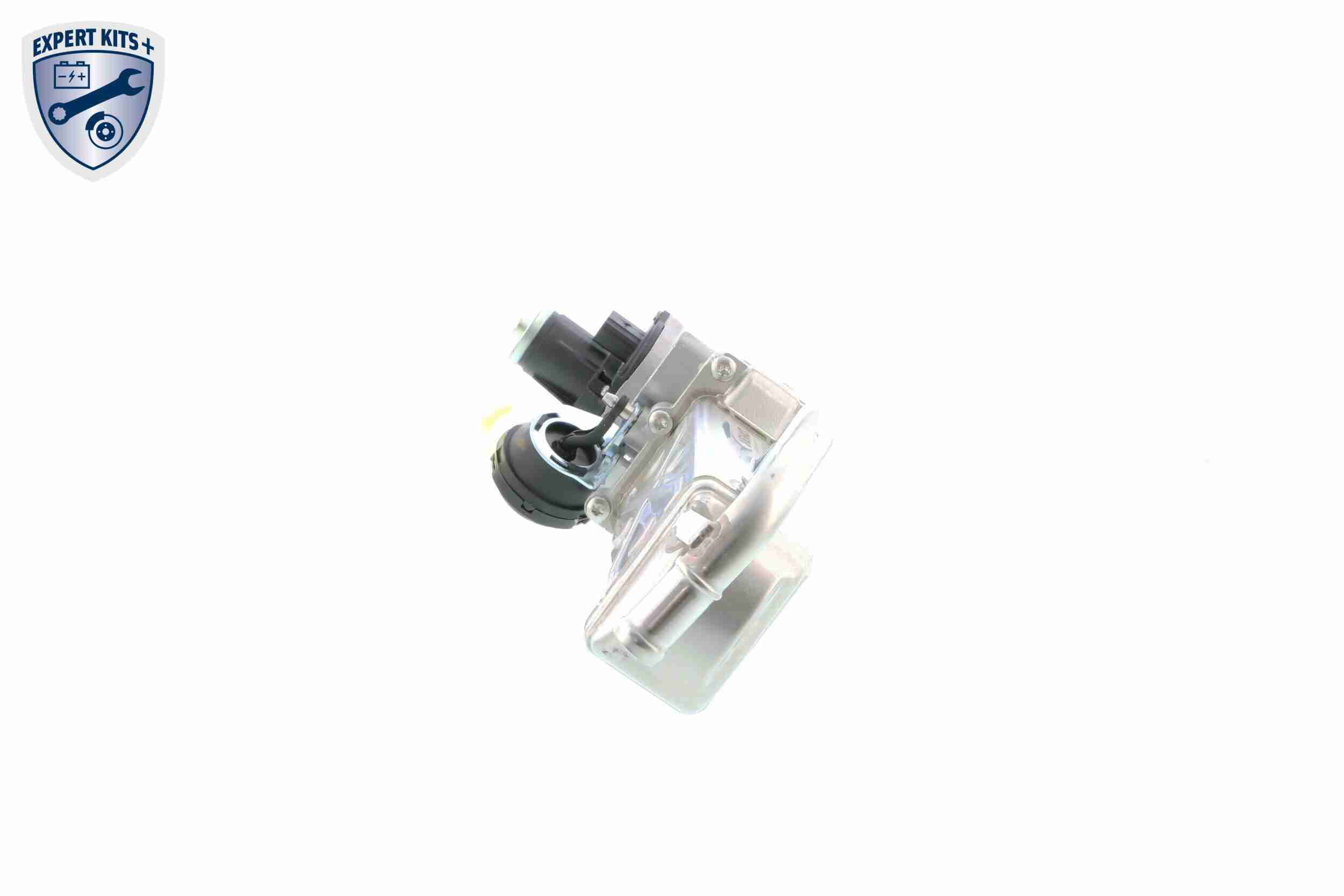 Vemo EGR-klep V10-63-0083