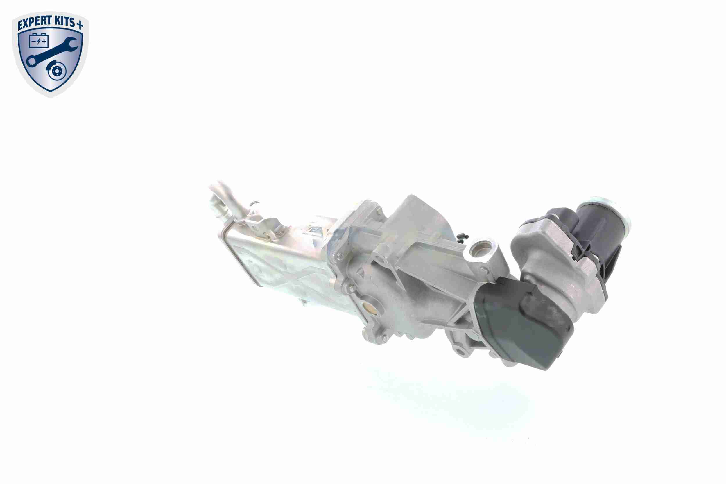 Vemo EGR-klep V10-63-0083