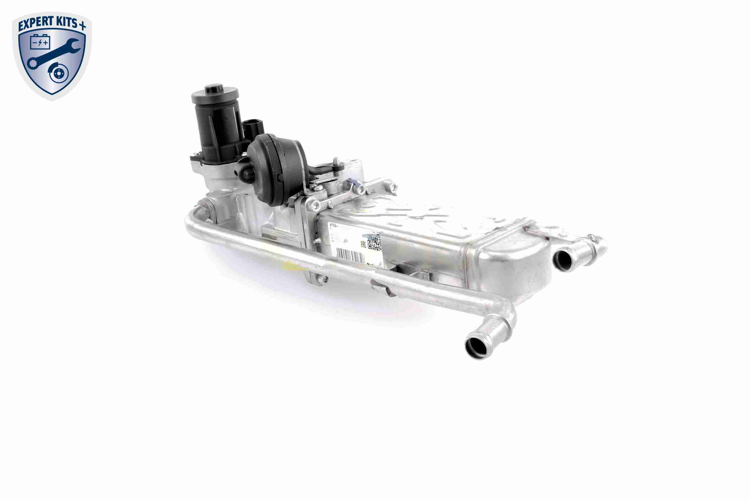 Vemo EGR-klep V10-63-0084