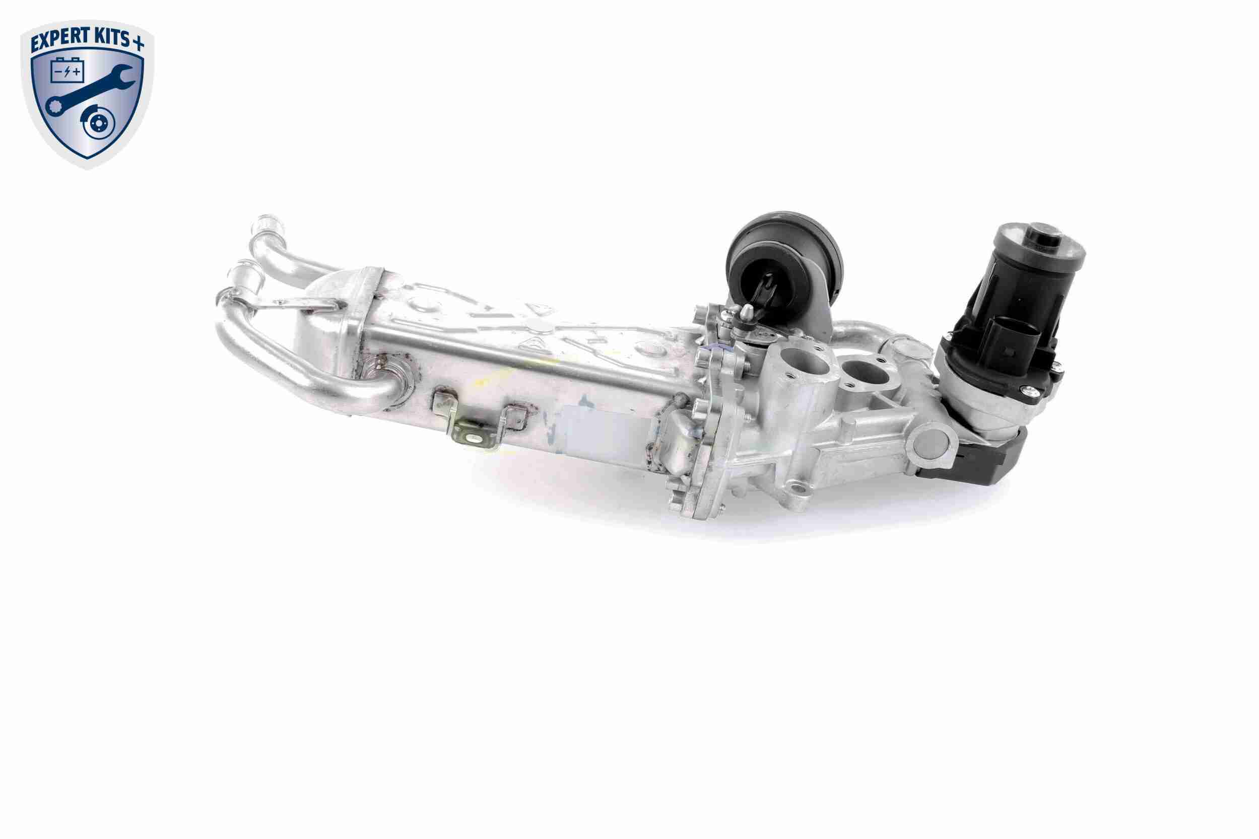 Vemo EGR-klep V10-63-0084