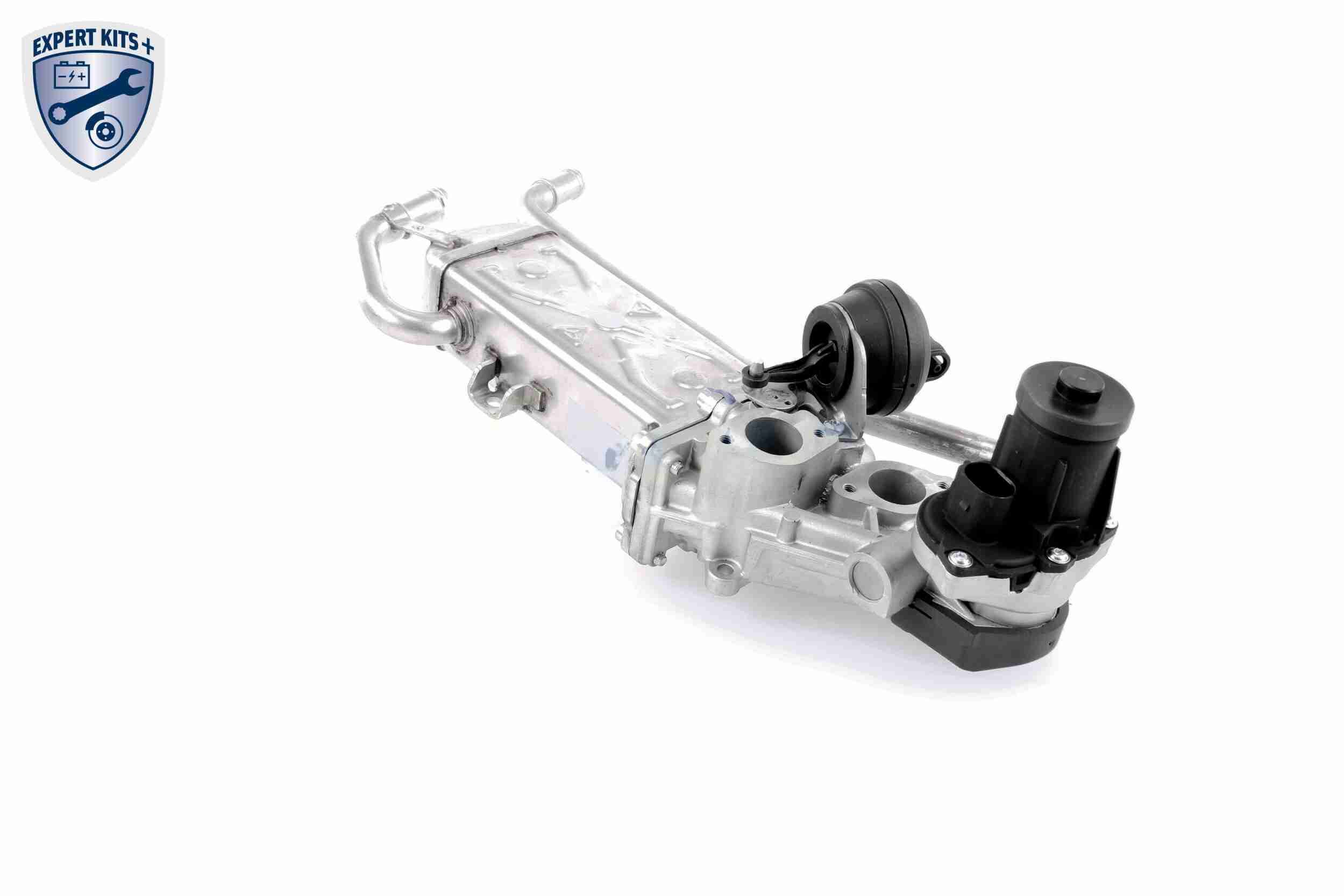 Vemo EGR-klep V10-63-0084