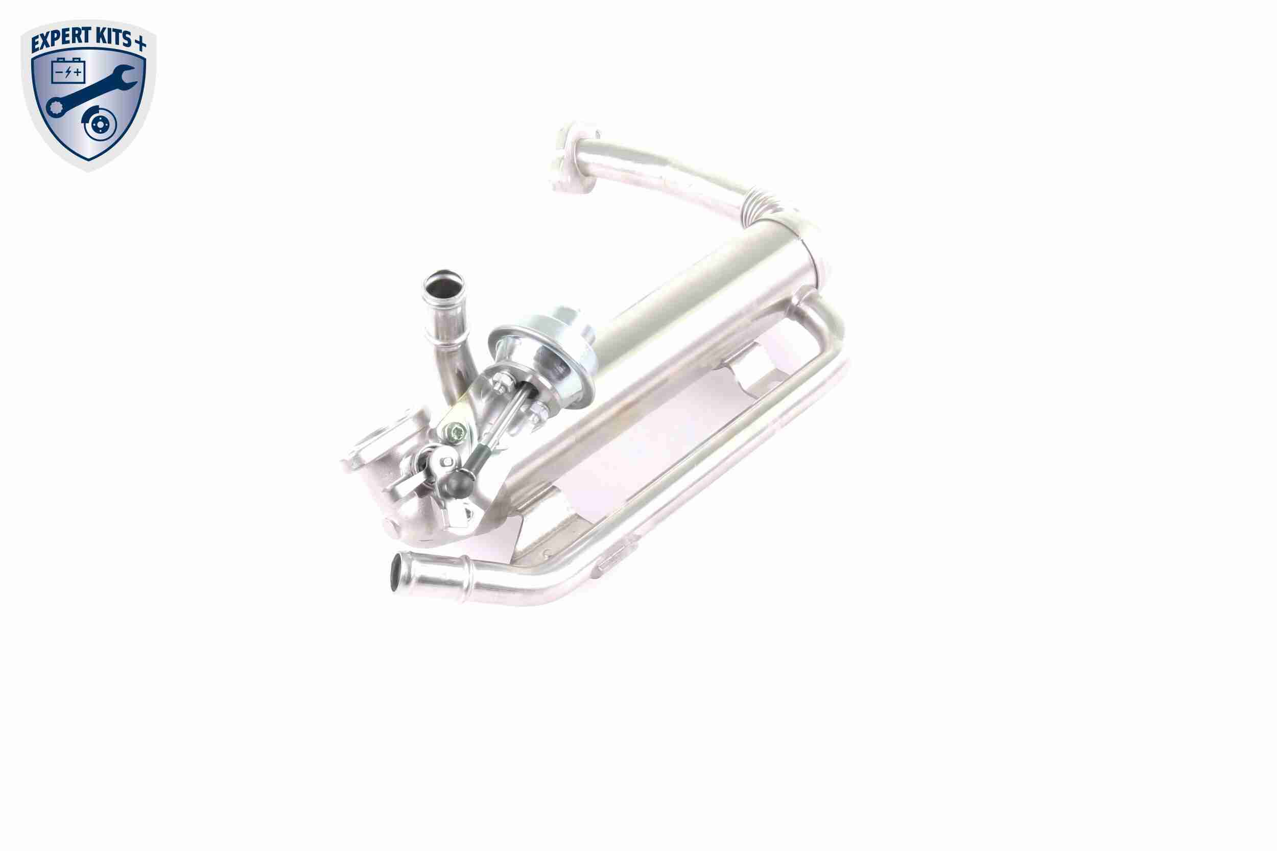 Vemo EGR koeler V10-63-0100