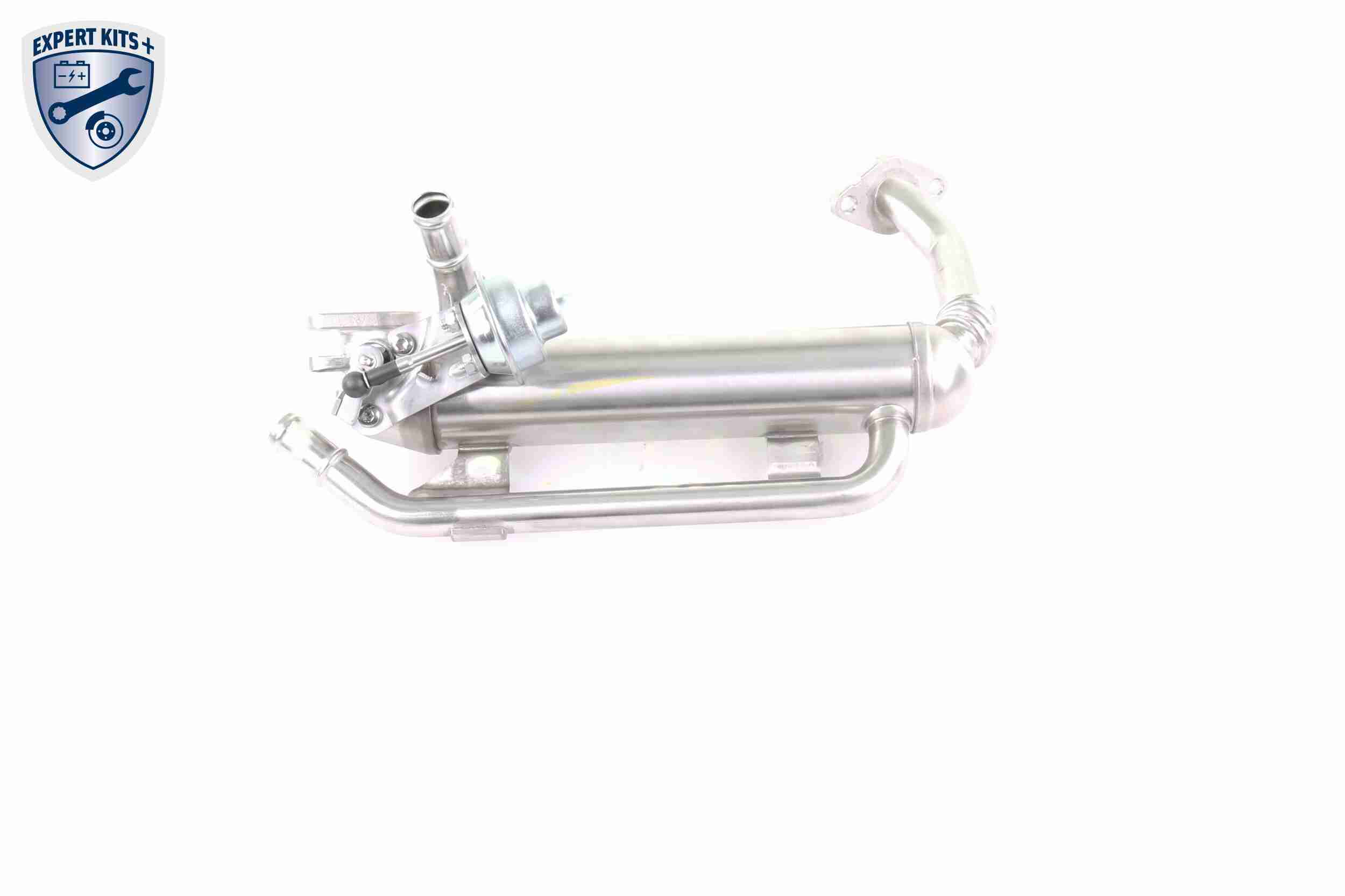 Vemo EGR koeler V10-63-0100