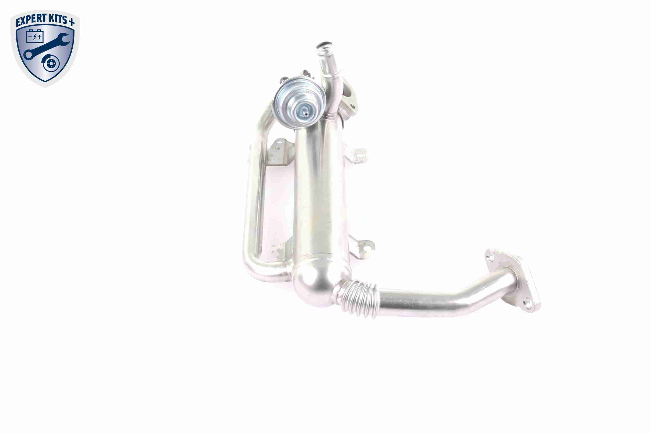 Vemo EGR koeler V10-63-0100