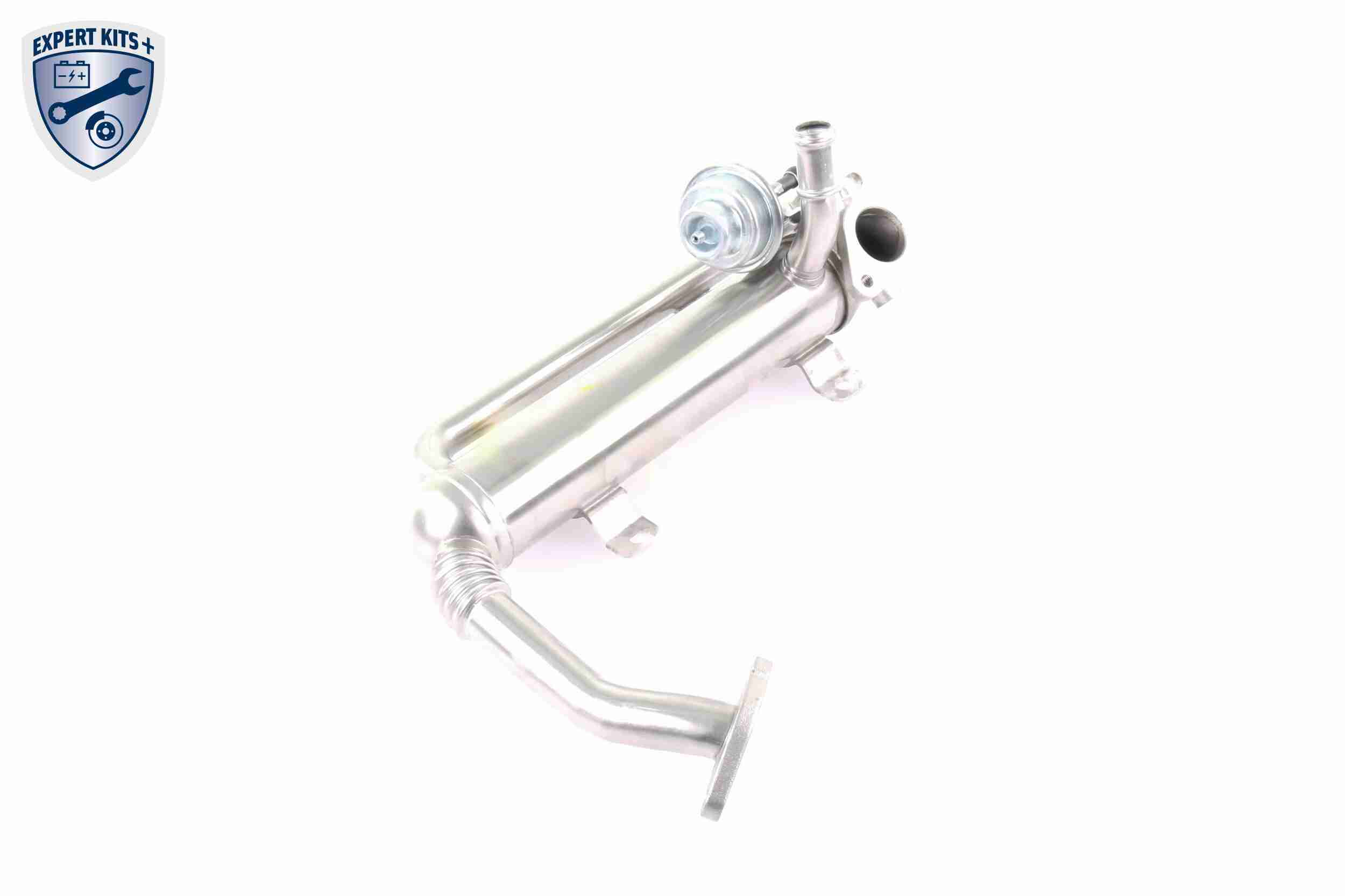 Vemo EGR koeler V10-63-0100