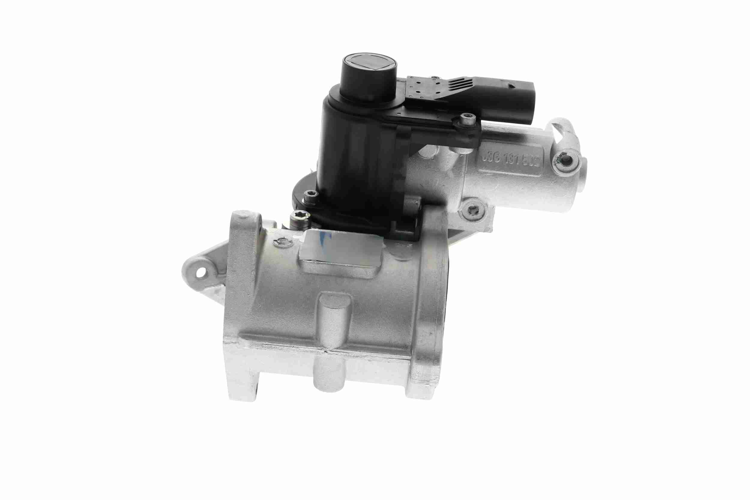 Vemo EGR-klep V10-63-0134