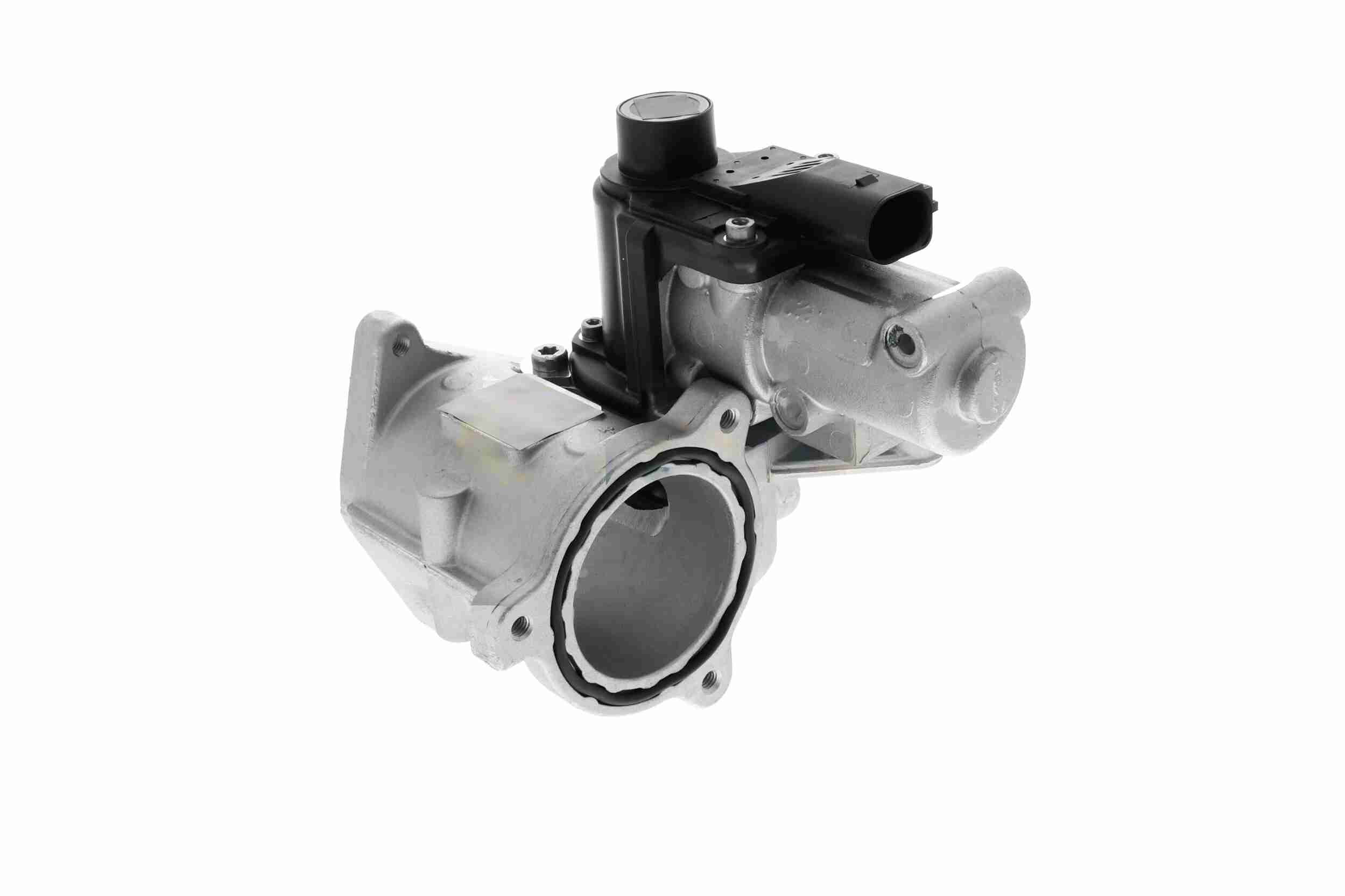 Vemo EGR-klep V10-63-0134