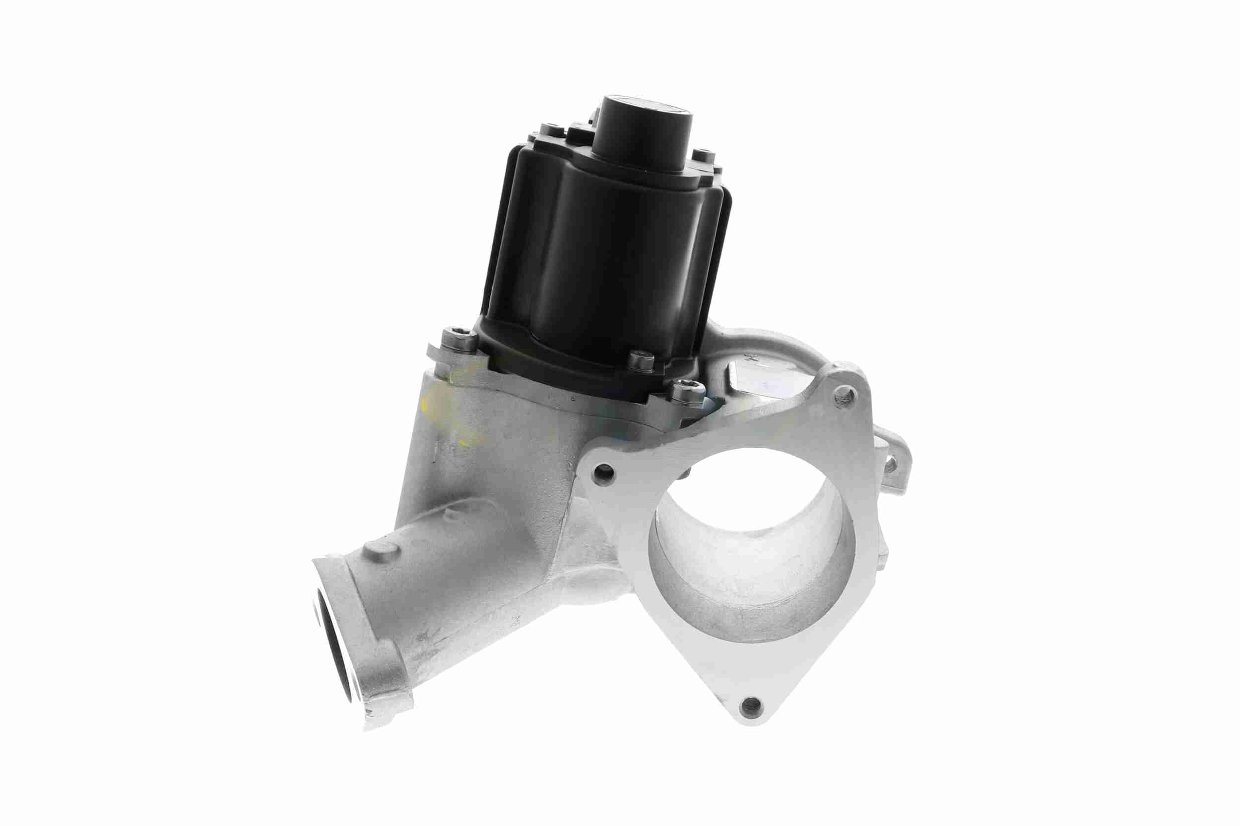 Vemo EGR-klep V10-63-0134