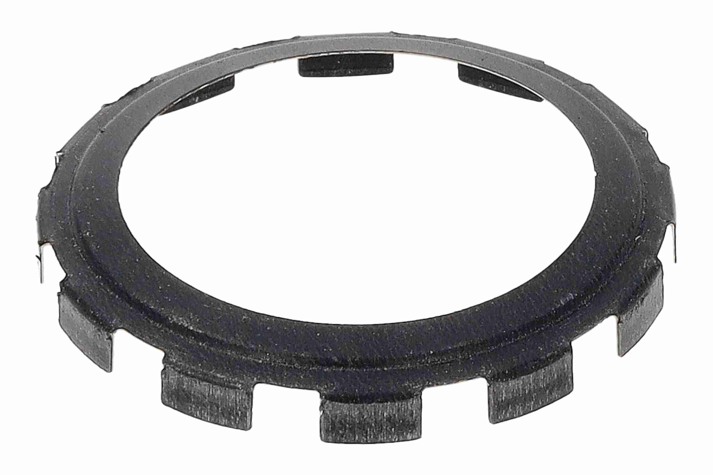 Vemo EGR-klep pakking V10-63-0180