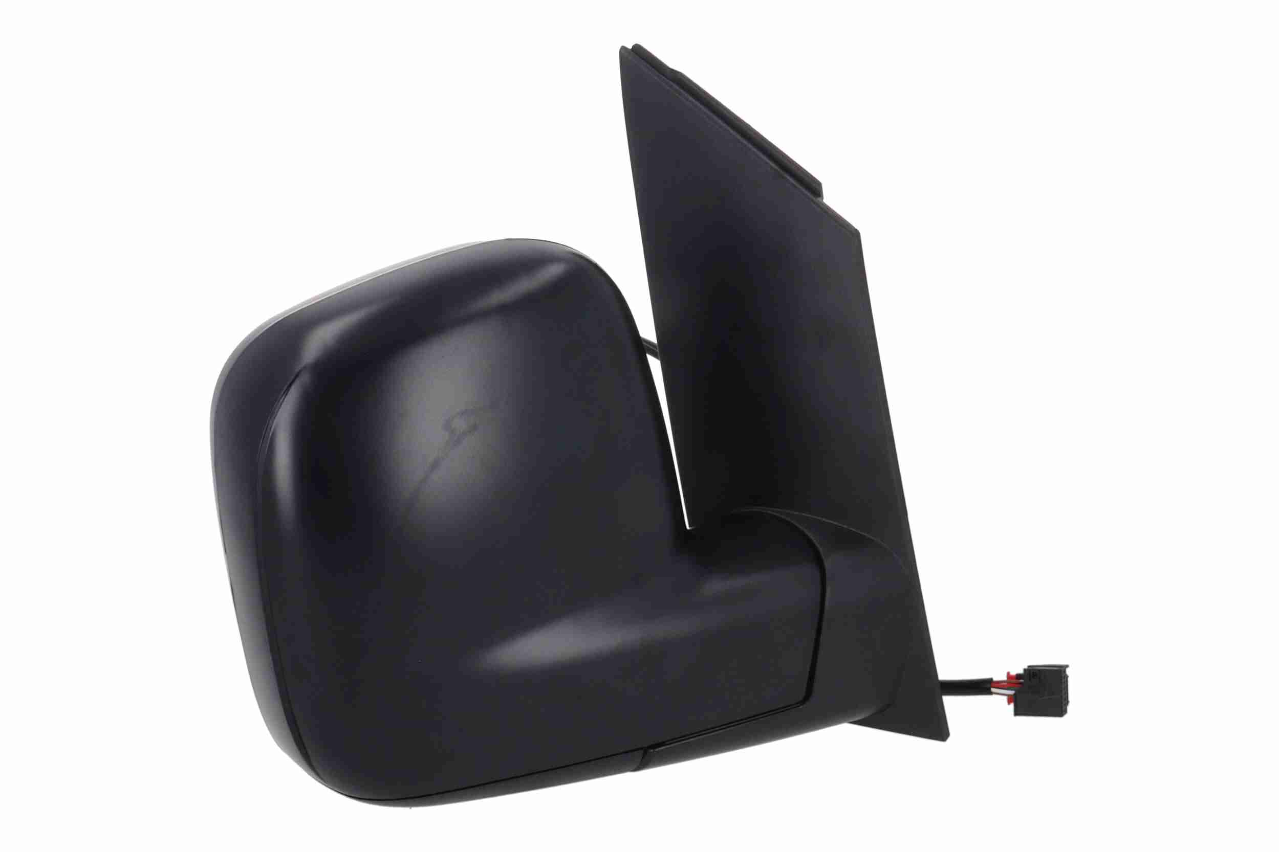 Vemo Buitenspiegel V10-69-0339