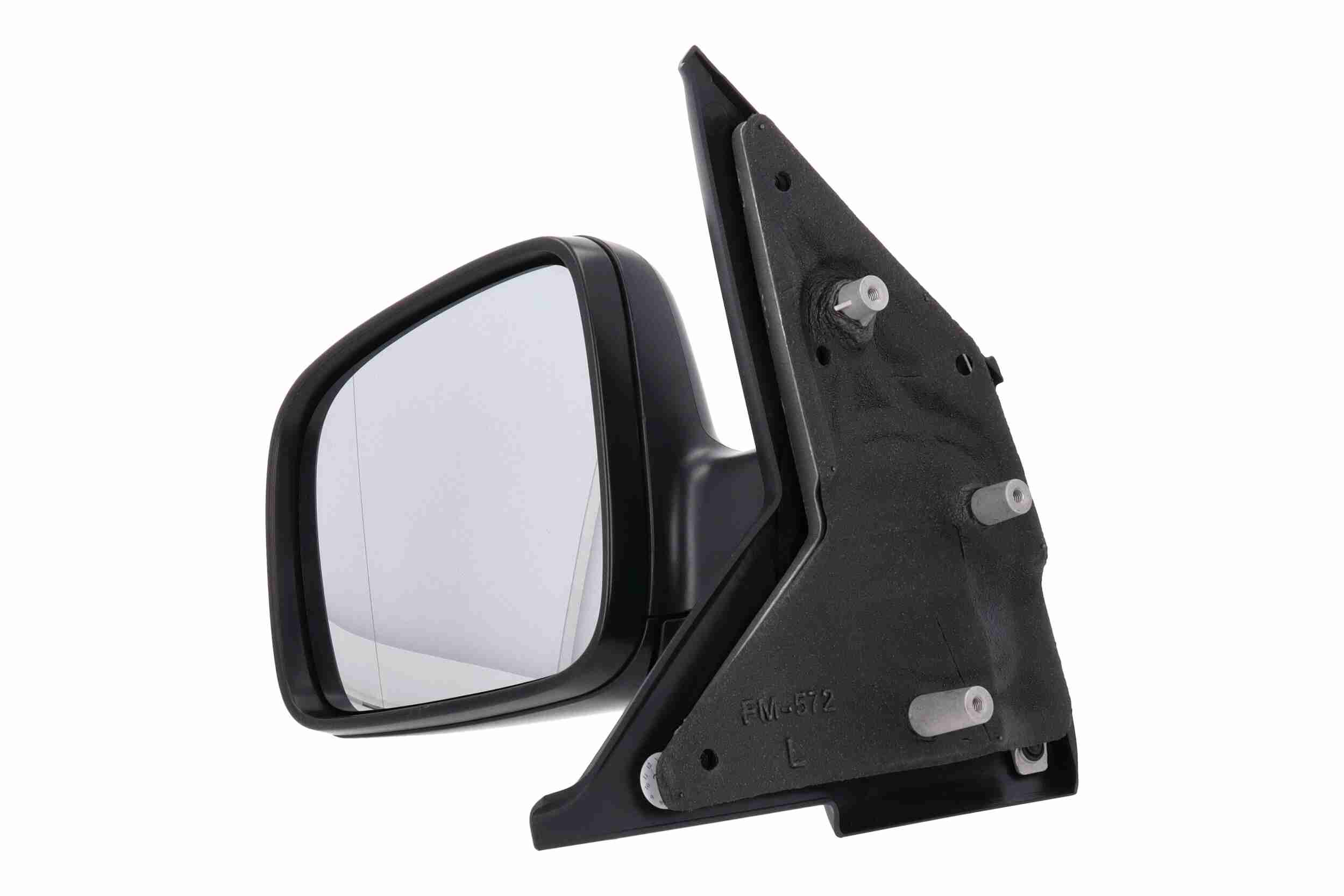 Vemo Buitenspiegel V10-69-0354