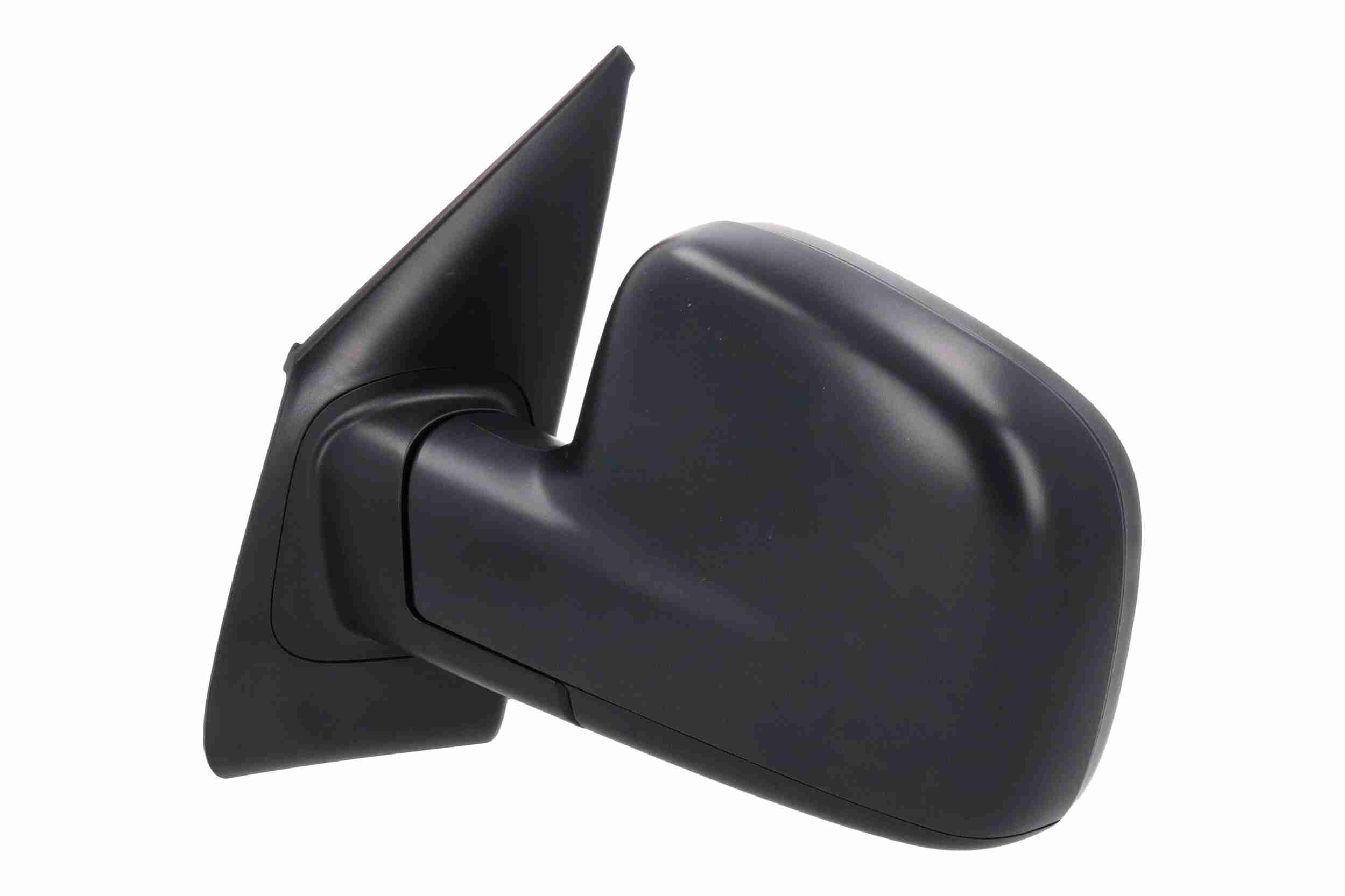 Vemo Buitenspiegel V10-69-0354