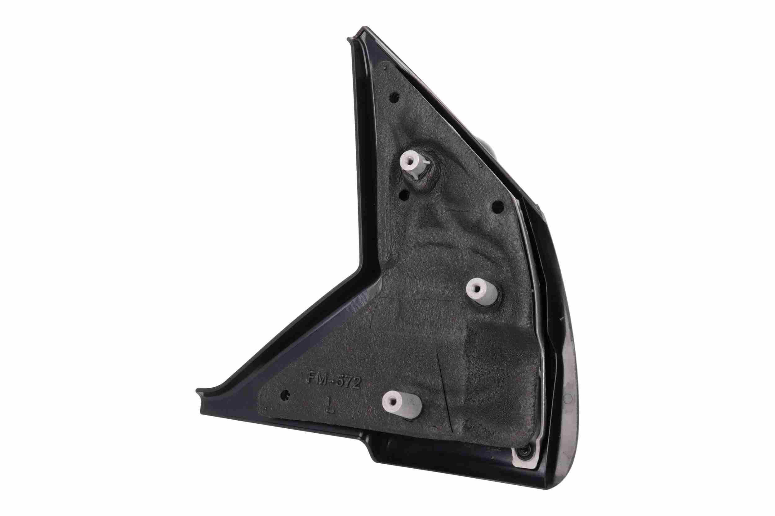 Vemo Buitenspiegel V10-69-0354