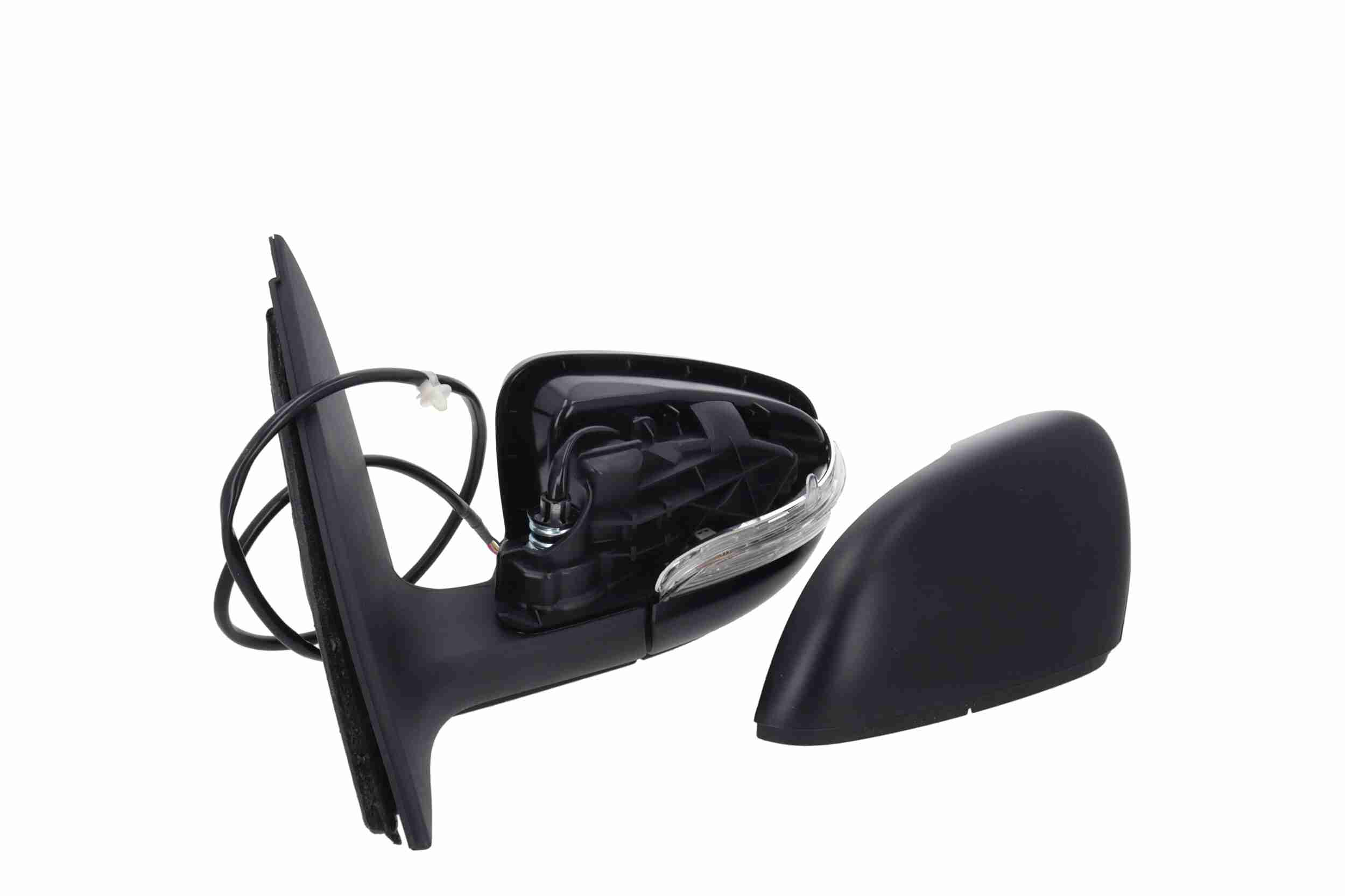 Vemo Buitenspiegel V10-69-0372