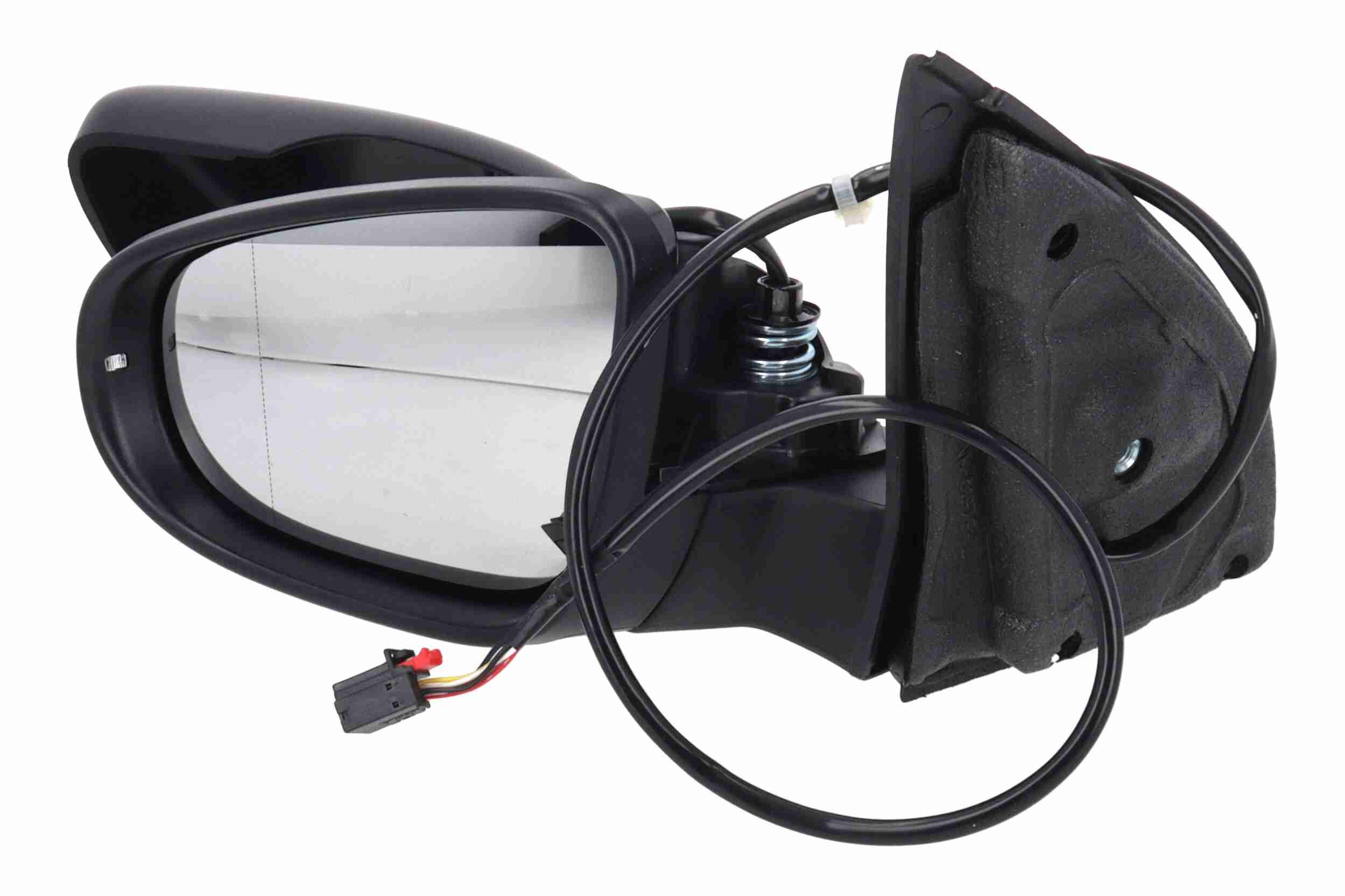 Vemo Buitenspiegel V10-69-0372