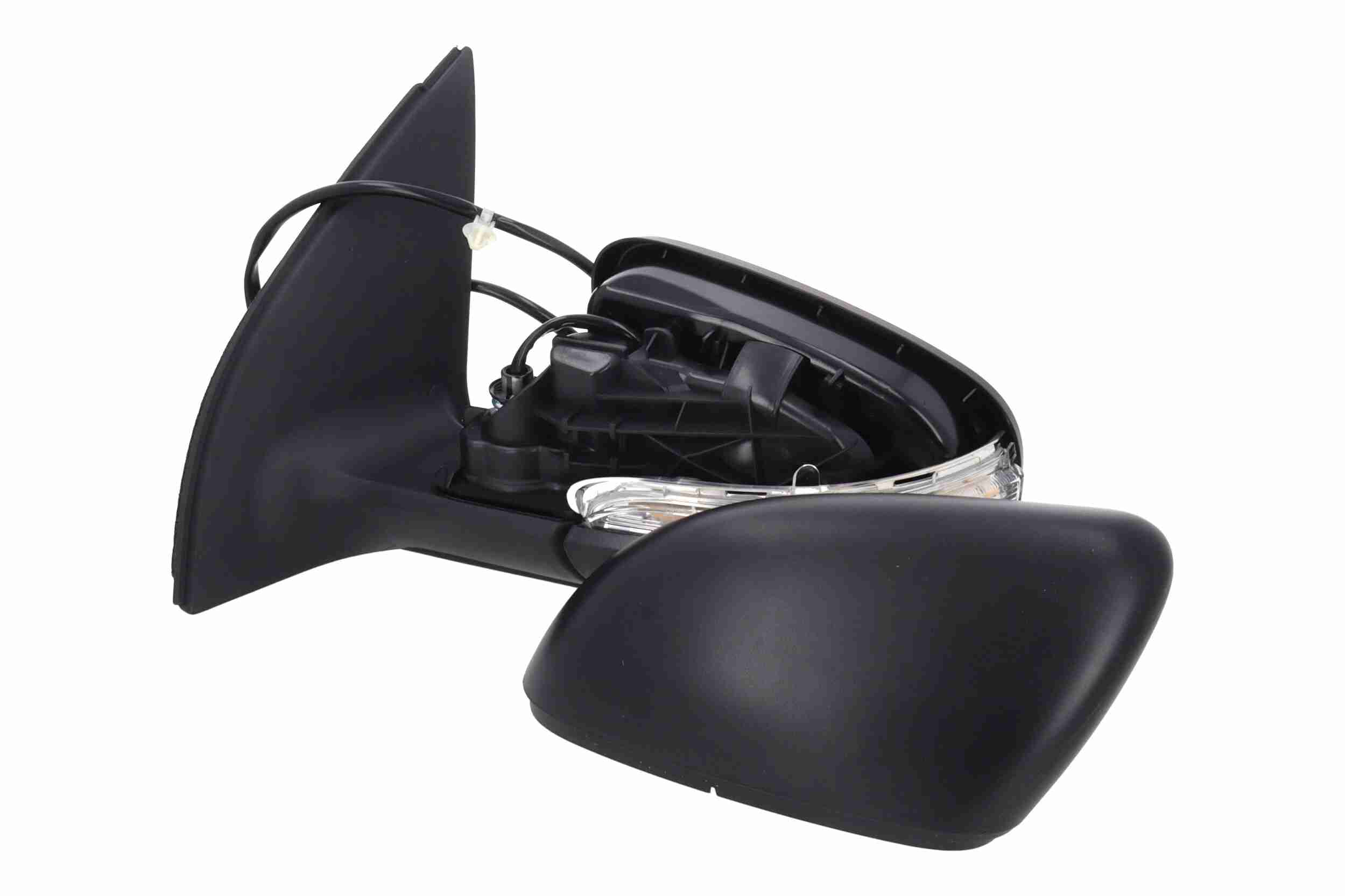 Vemo Buitenspiegel V10-69-0372