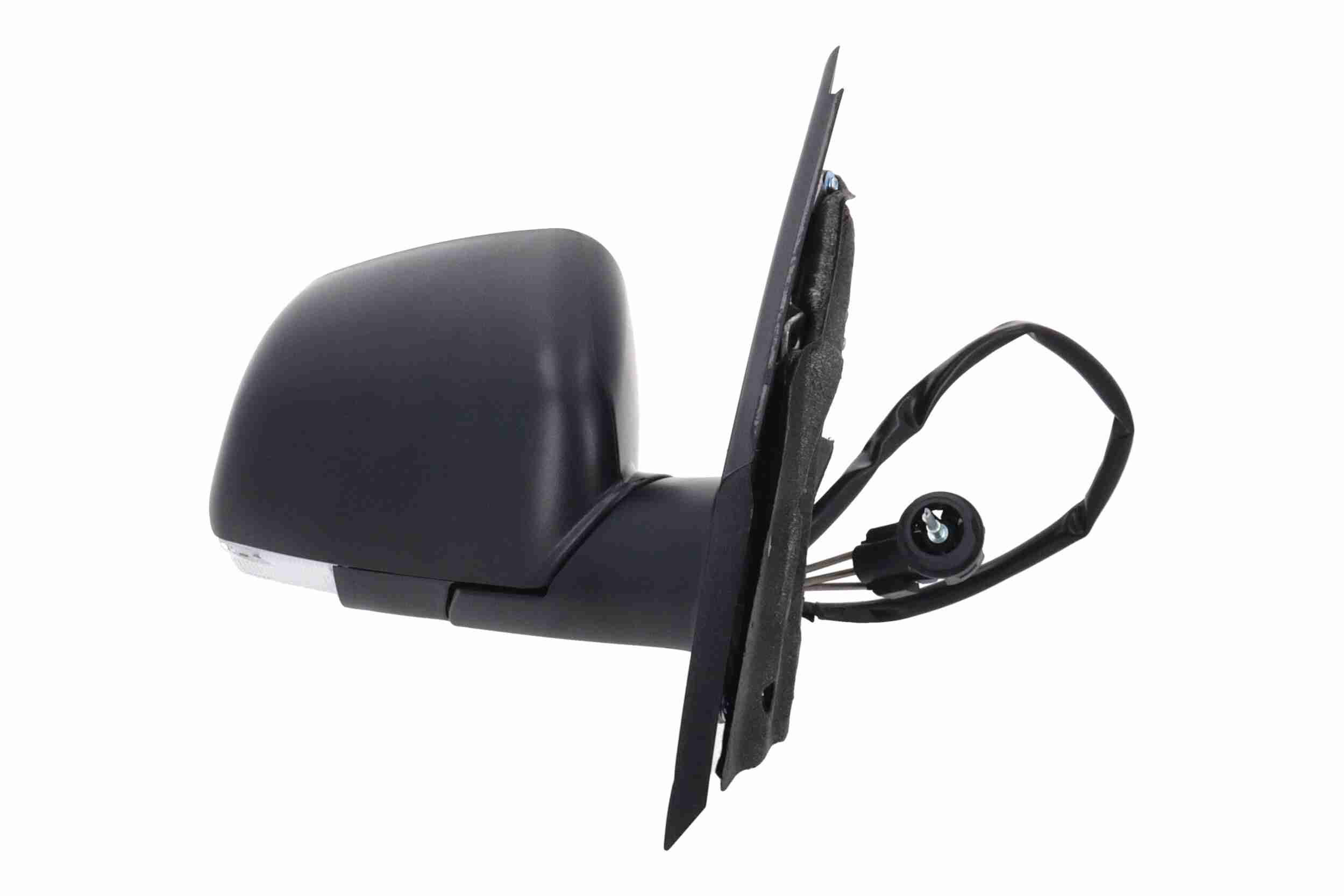 Vemo Buitenspiegel V10-69-0397