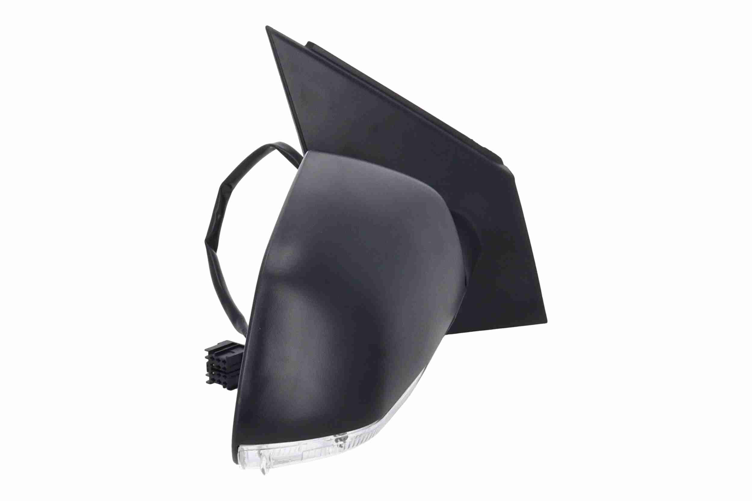 Vemo Buitenspiegel V10-69-0397