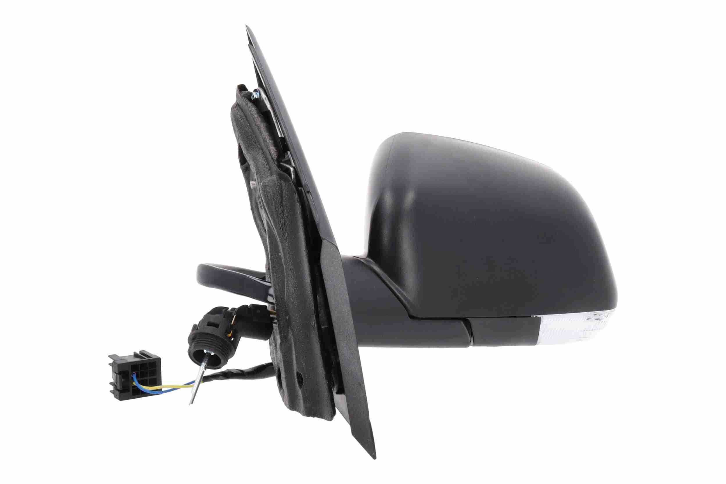 Vemo Buitenspiegel V10-69-0398