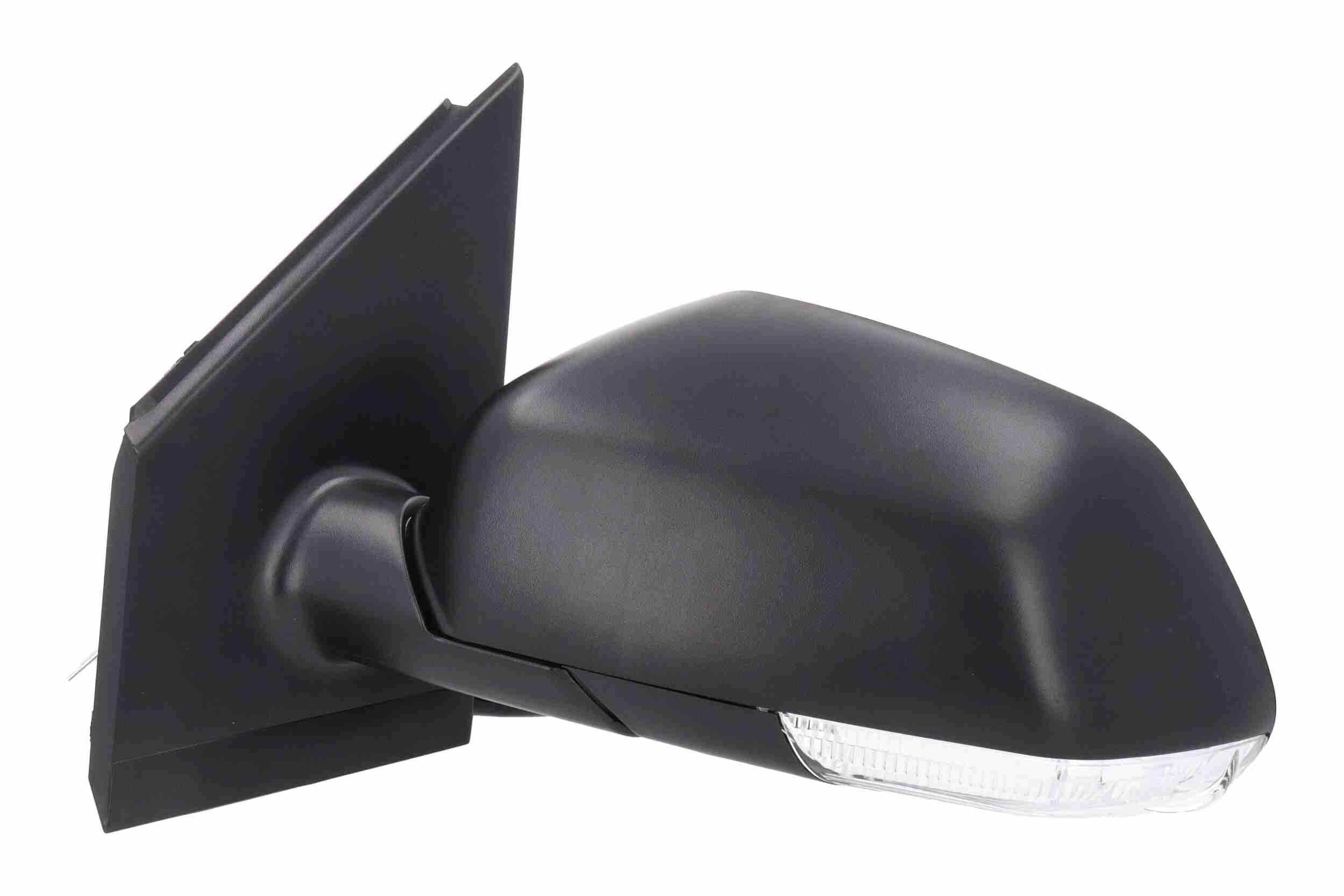 Vemo Buitenspiegel V10-69-0398