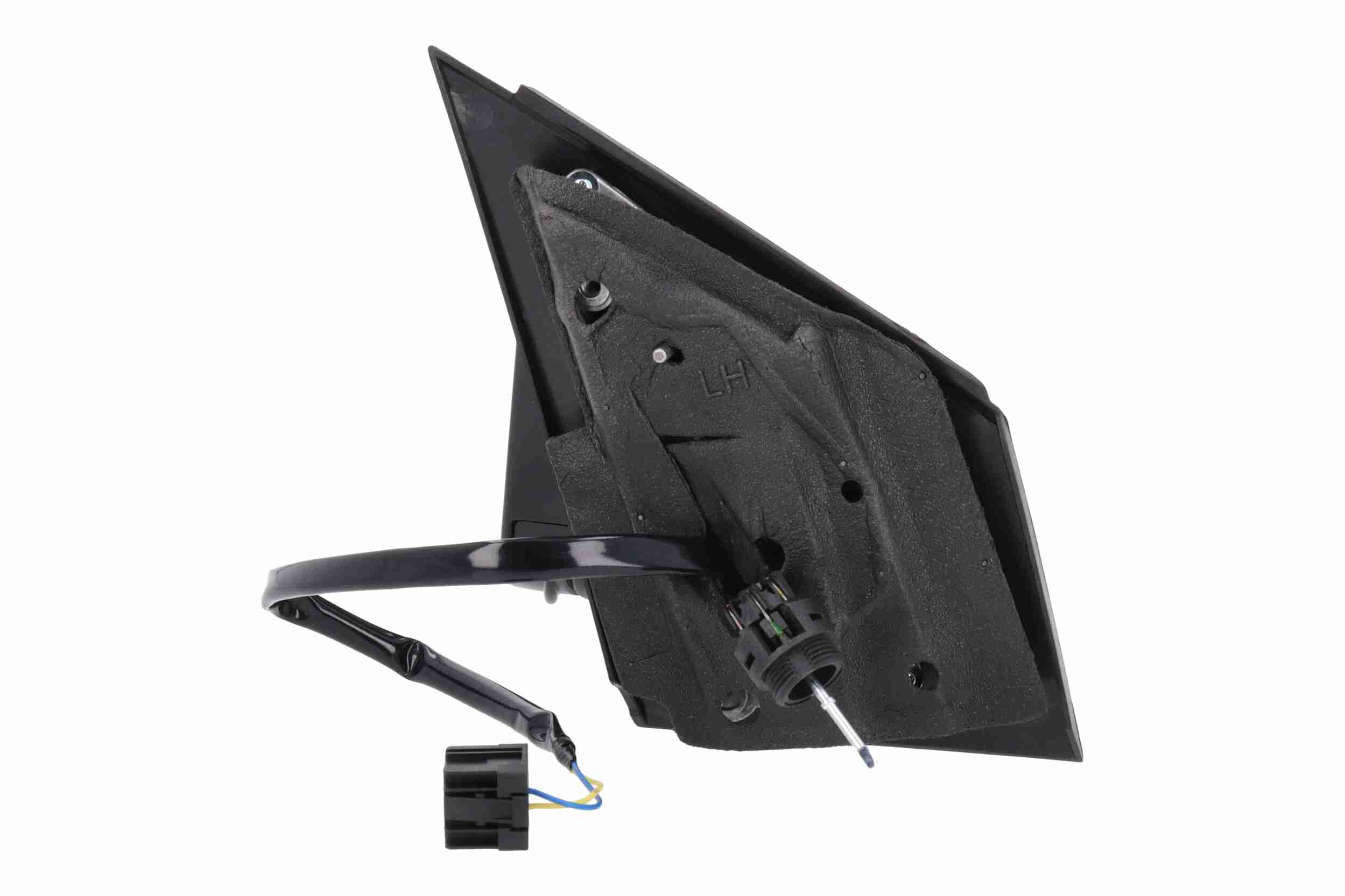 Vemo Buitenspiegel V10-69-0398