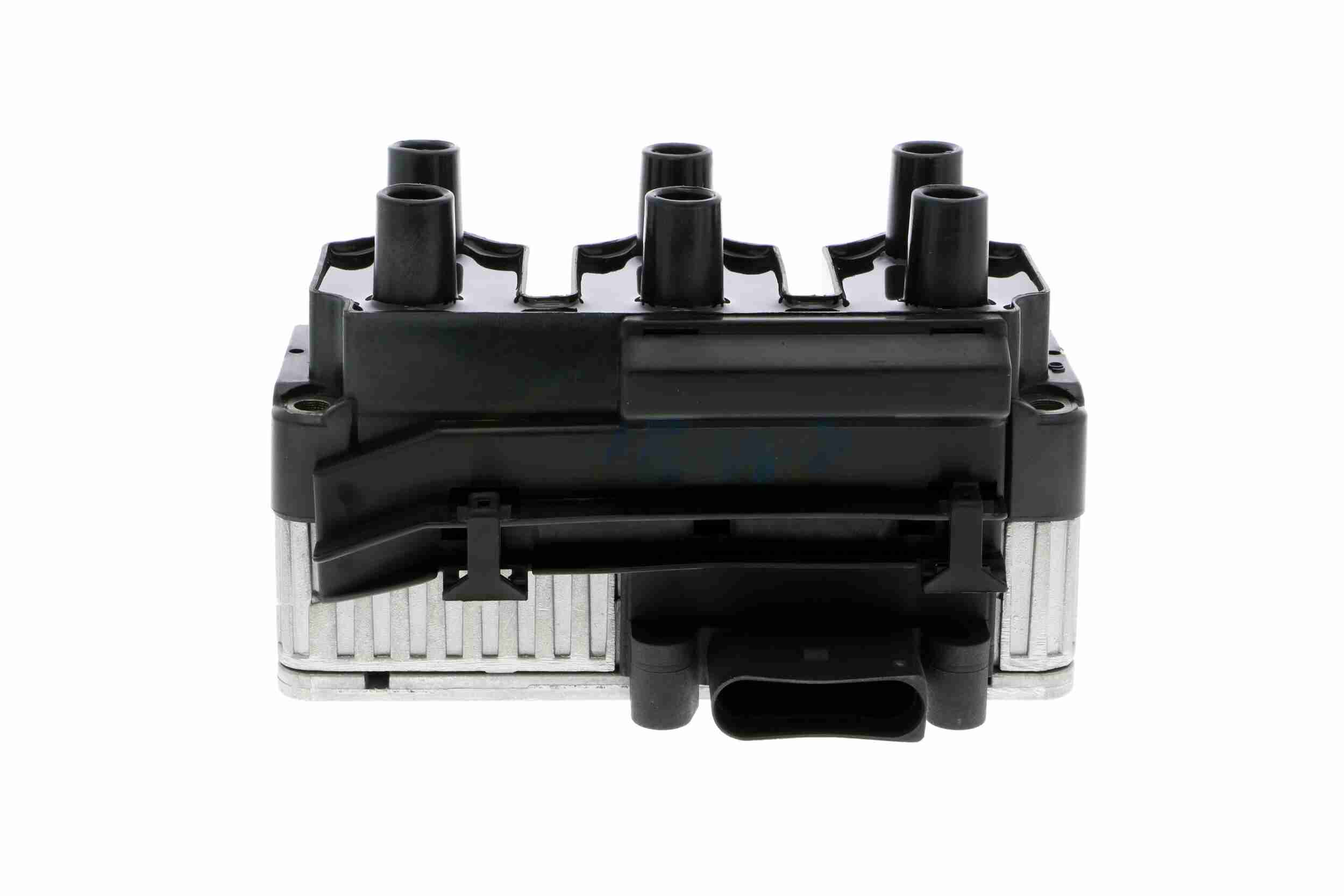 Vemo Bobine V10-70-0008