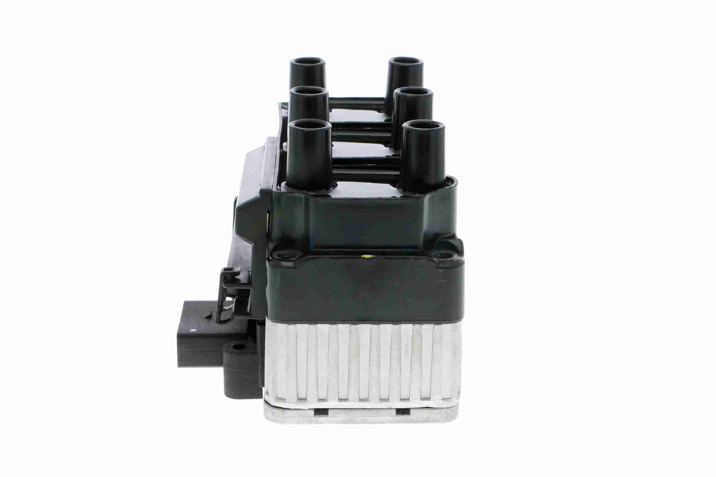 Vemo Bobine V10-70-0008