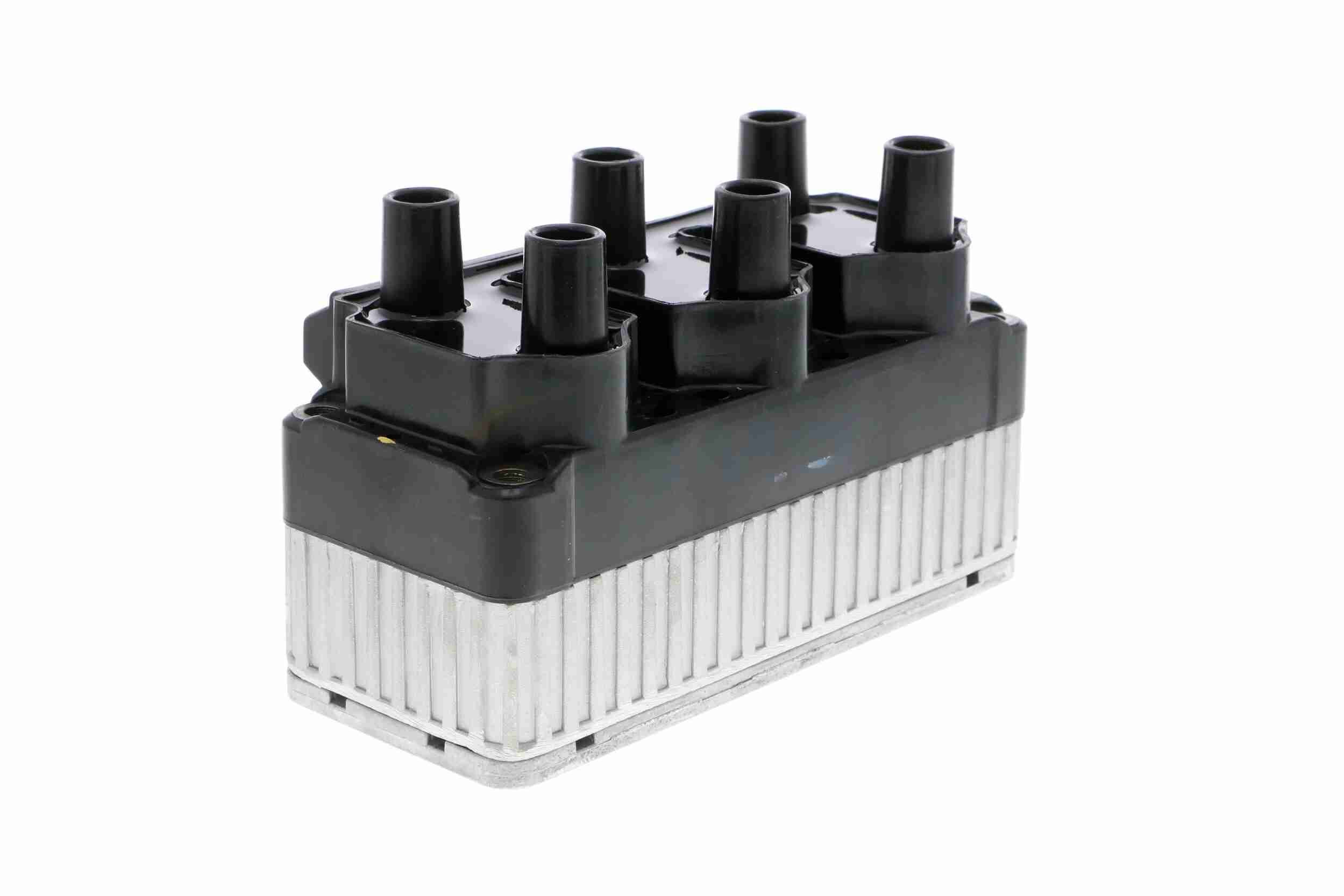 Vemo Bobine V10-70-0008