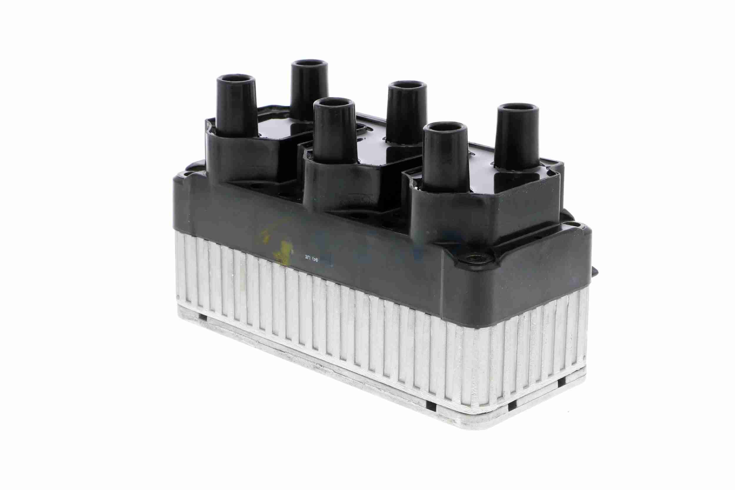 Vemo Bobine V10-70-0008