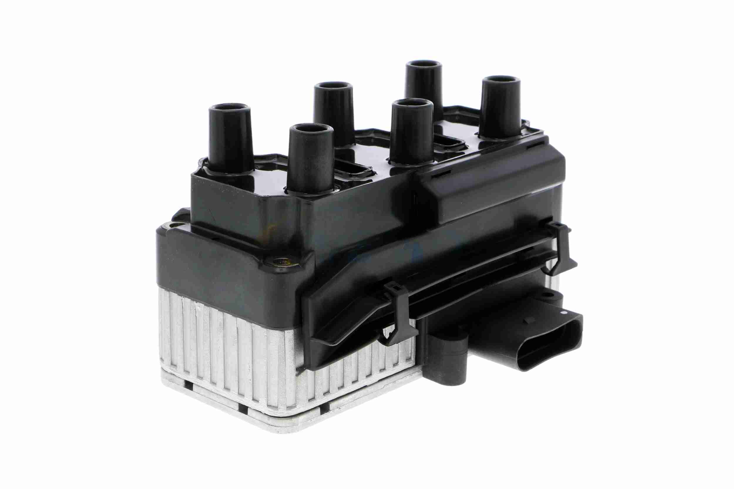 Vemo Bobine V10-70-0008